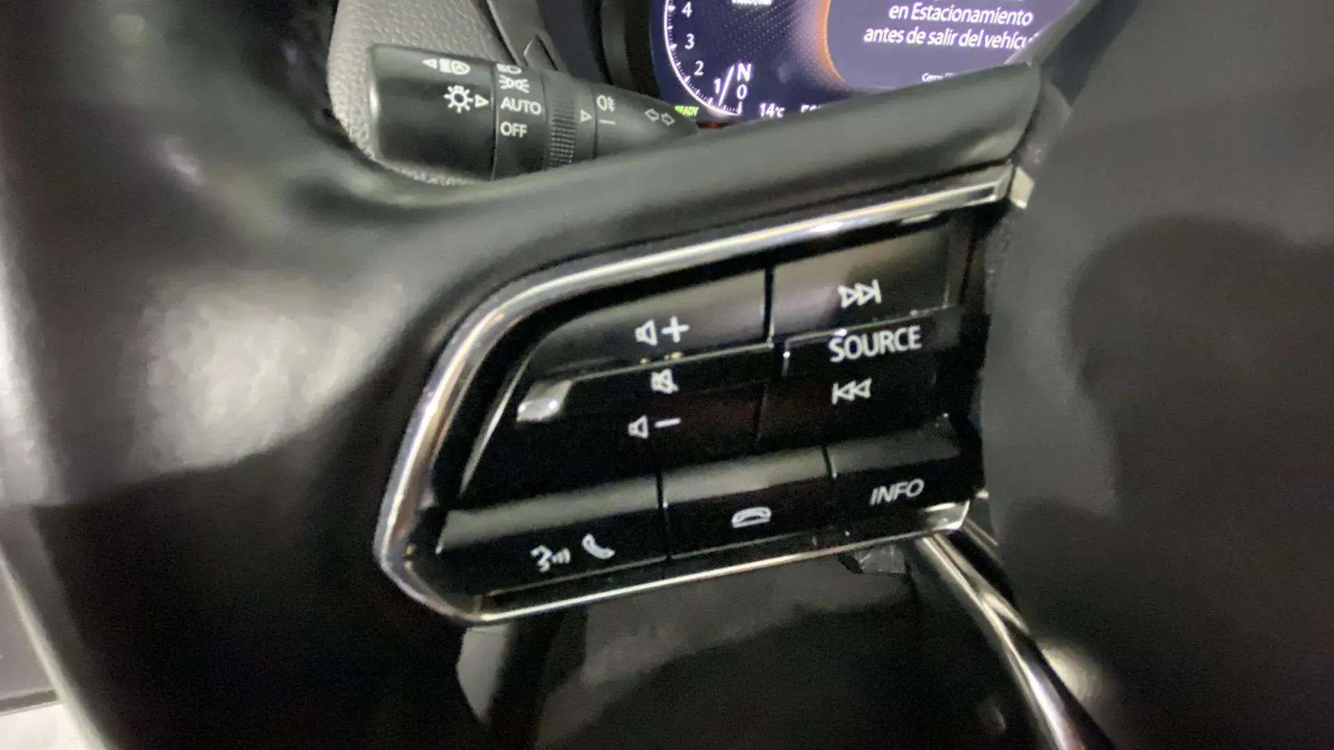 Mazda CX-60 e-Skyactiv PHEV AWD Exclusive-Line - foto 18
