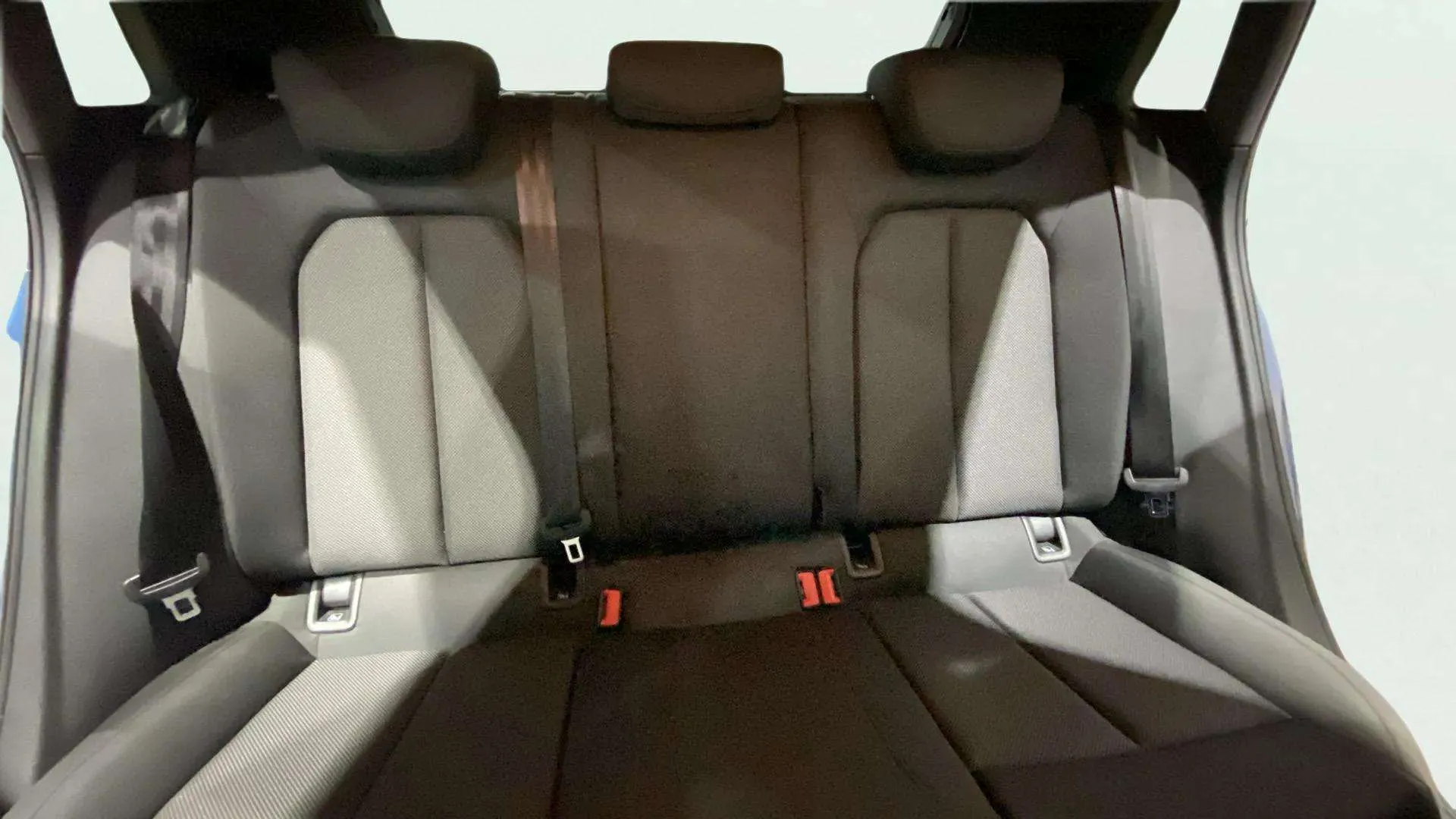 Audi A3 Sportback 30 TFSI S tronic - foto 14