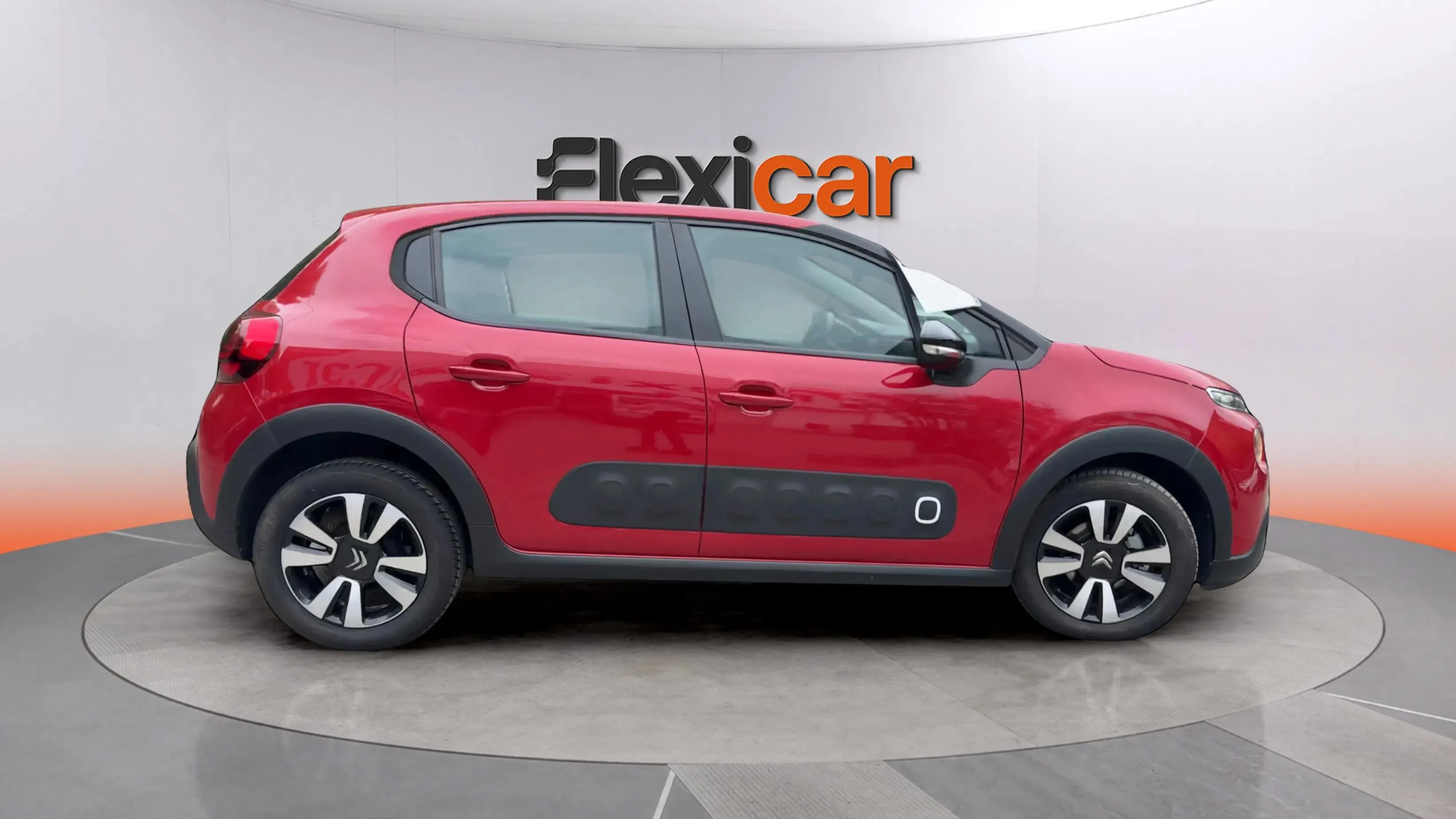 Citroën C3 PureTech Feel - foto 7