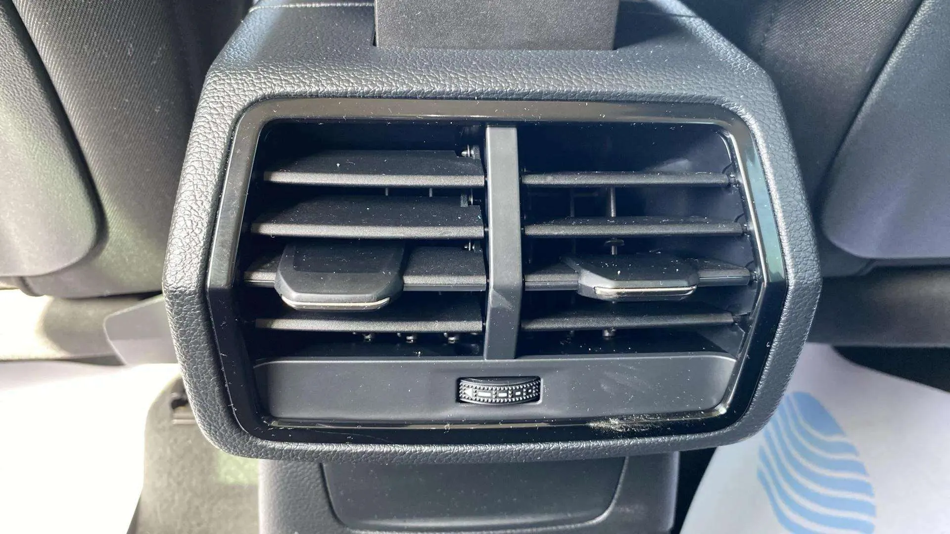 Audi Q3 35 TDI S tronic - foto 24