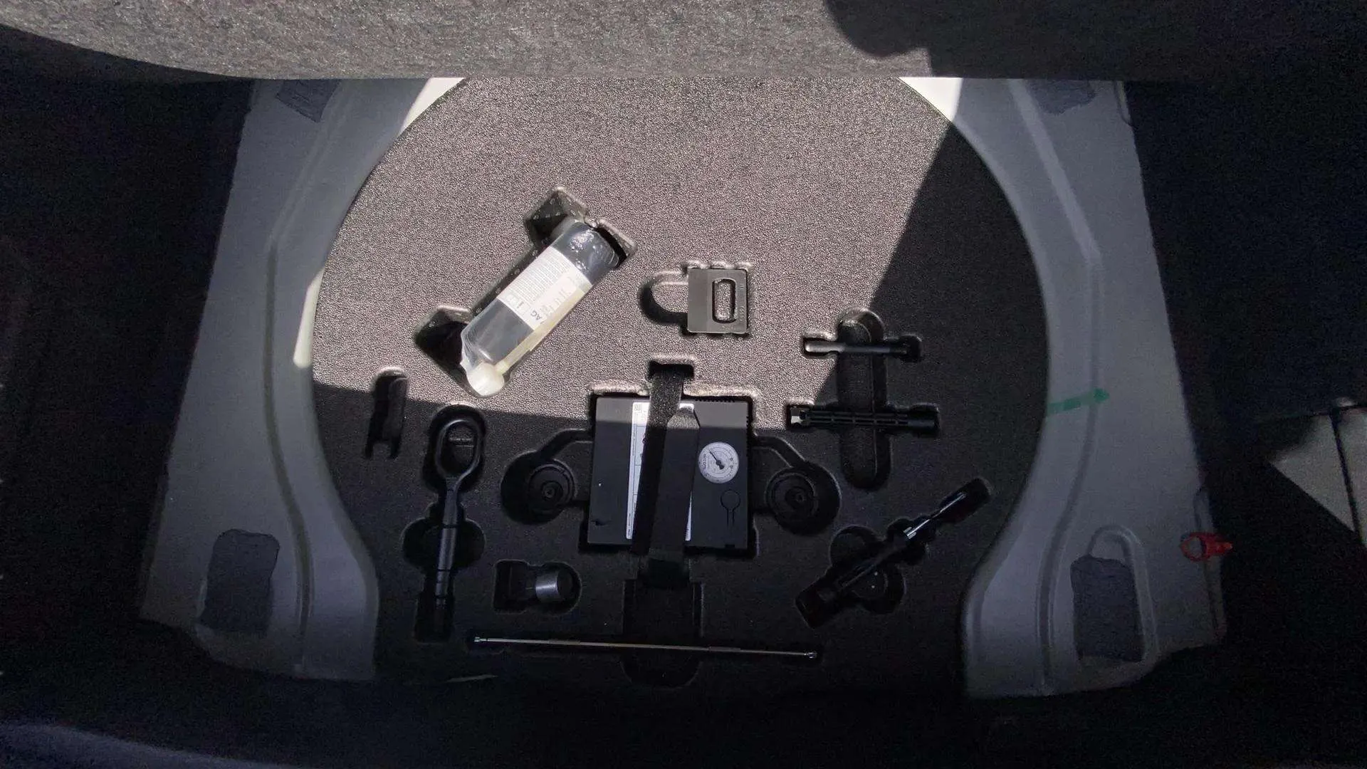 Audi Q3 35 TDI S tronic - foto 19