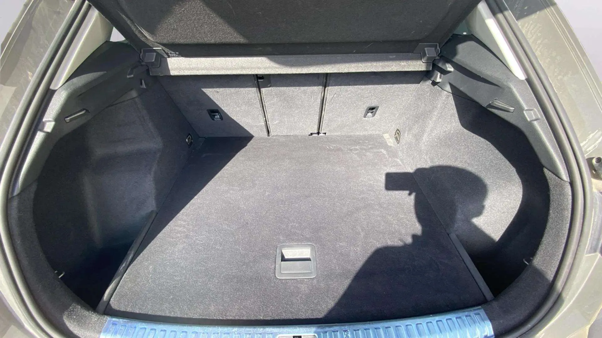 Audi Q3 35 TDI S tronic - foto 16