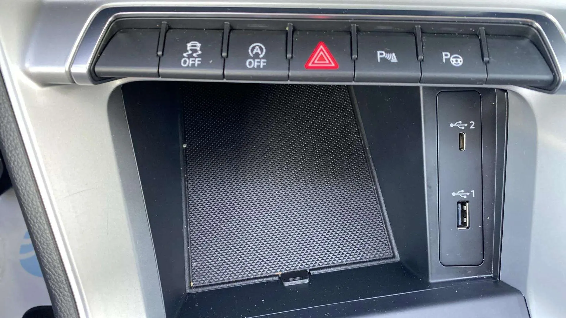 Audi Q3 35 TDI S tronic - foto 22