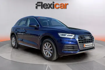 audi q5 advanced 50 tdi 210kw quattro tiptronic diesel automatica esplugues 2 903000000161506