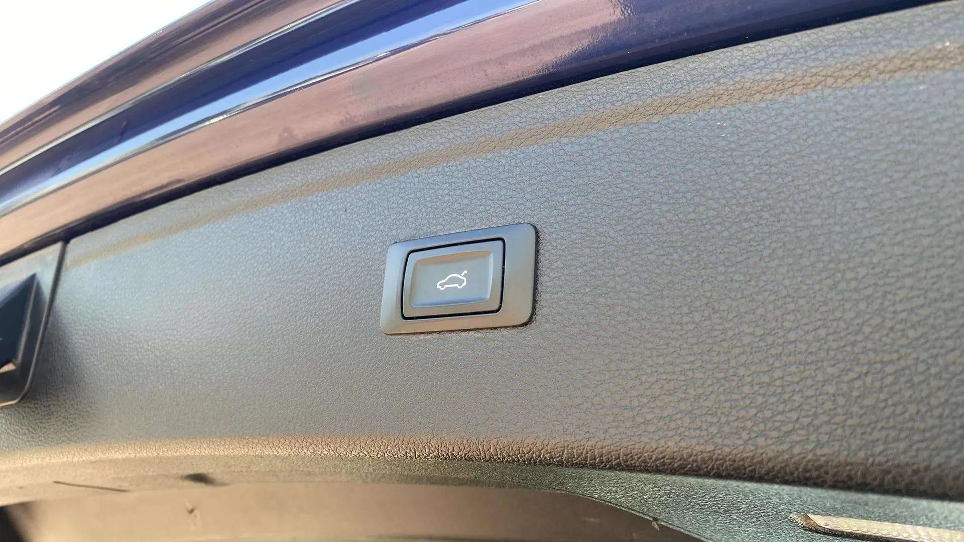 Audi Q5 Advanced 50 TDI quattro Tiptronic - foto 8