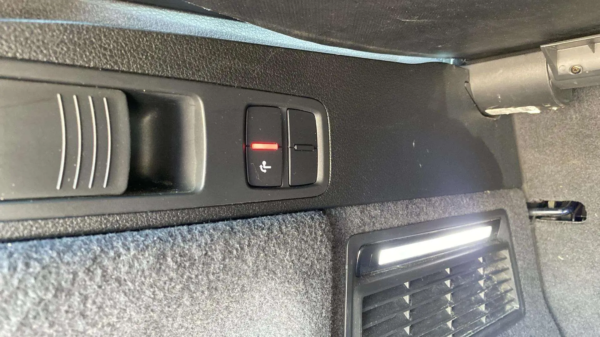 Audi Q5 Advanced 50 TDI quattro Tiptronic - foto 15