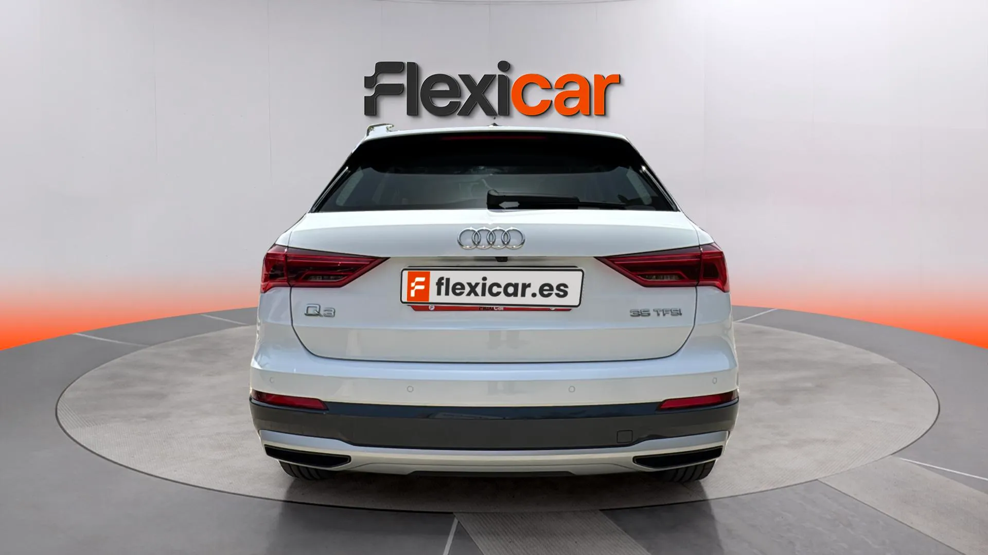 Audi Q3 35 TFSI S tronic - foto 6