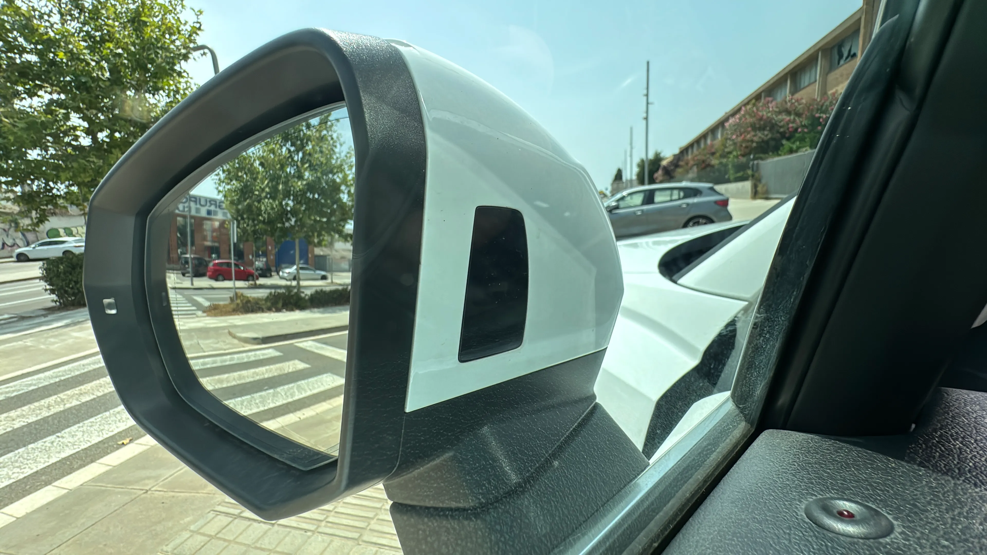Audi Q3 35 TFSI S tronic - foto 19