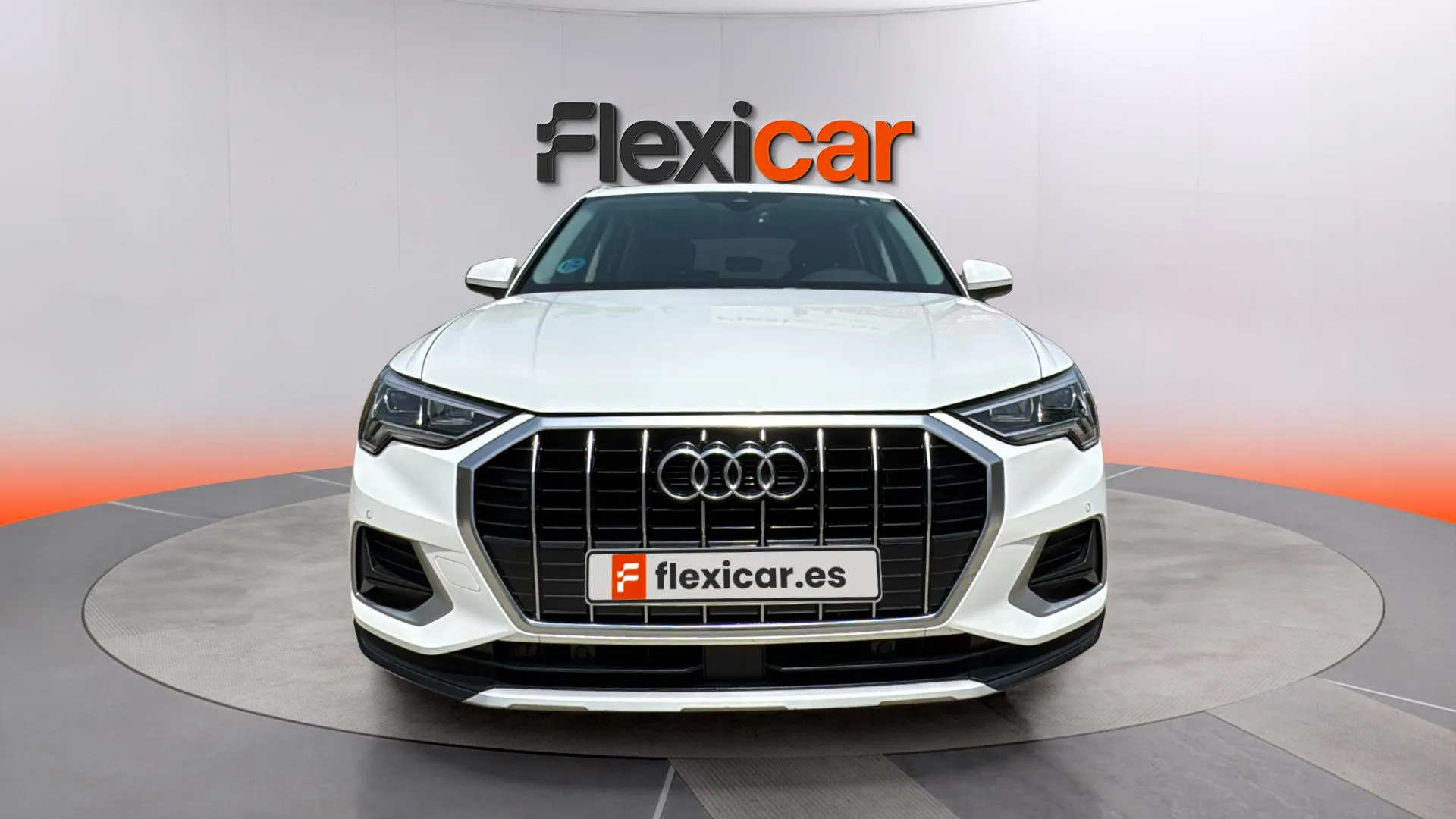 Audi Q3 35 TFSI S tronic - foto 2