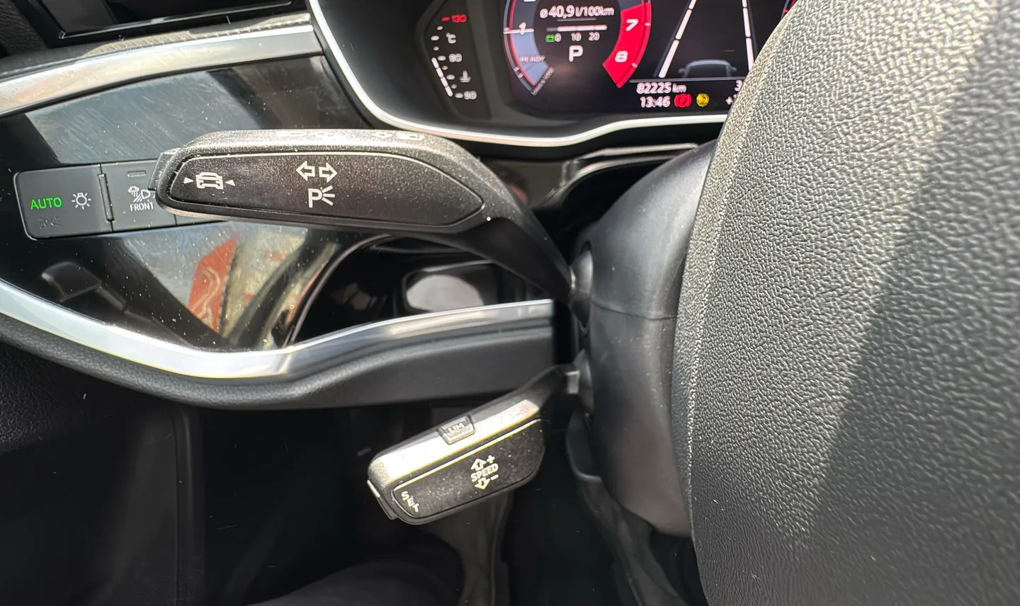 Slide 22