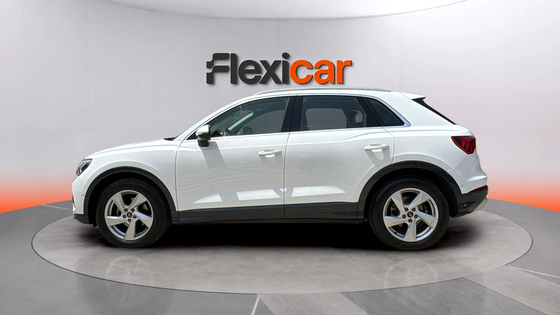 Audi Q3 35 TFSI S tronic - foto 4