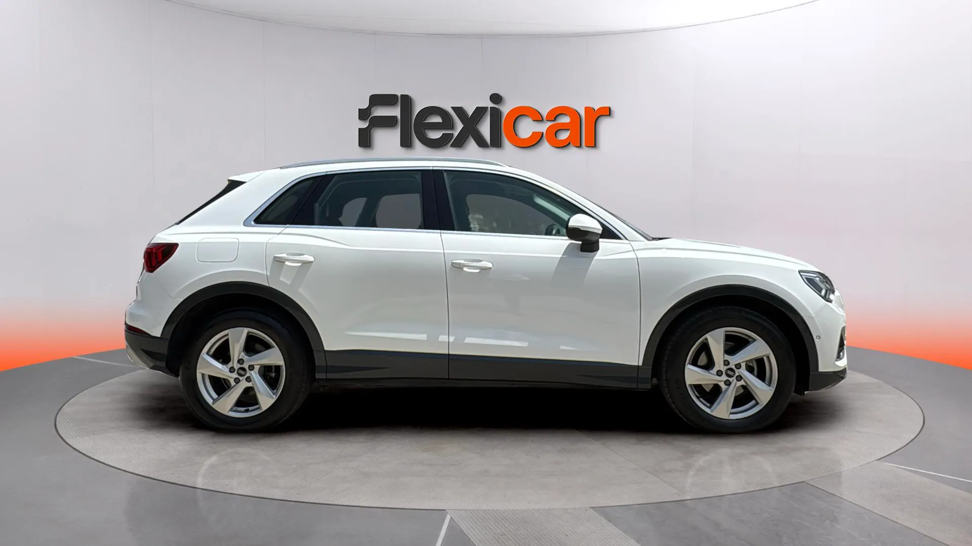 Audi Q3 35 TFSI S tronic - foto 8