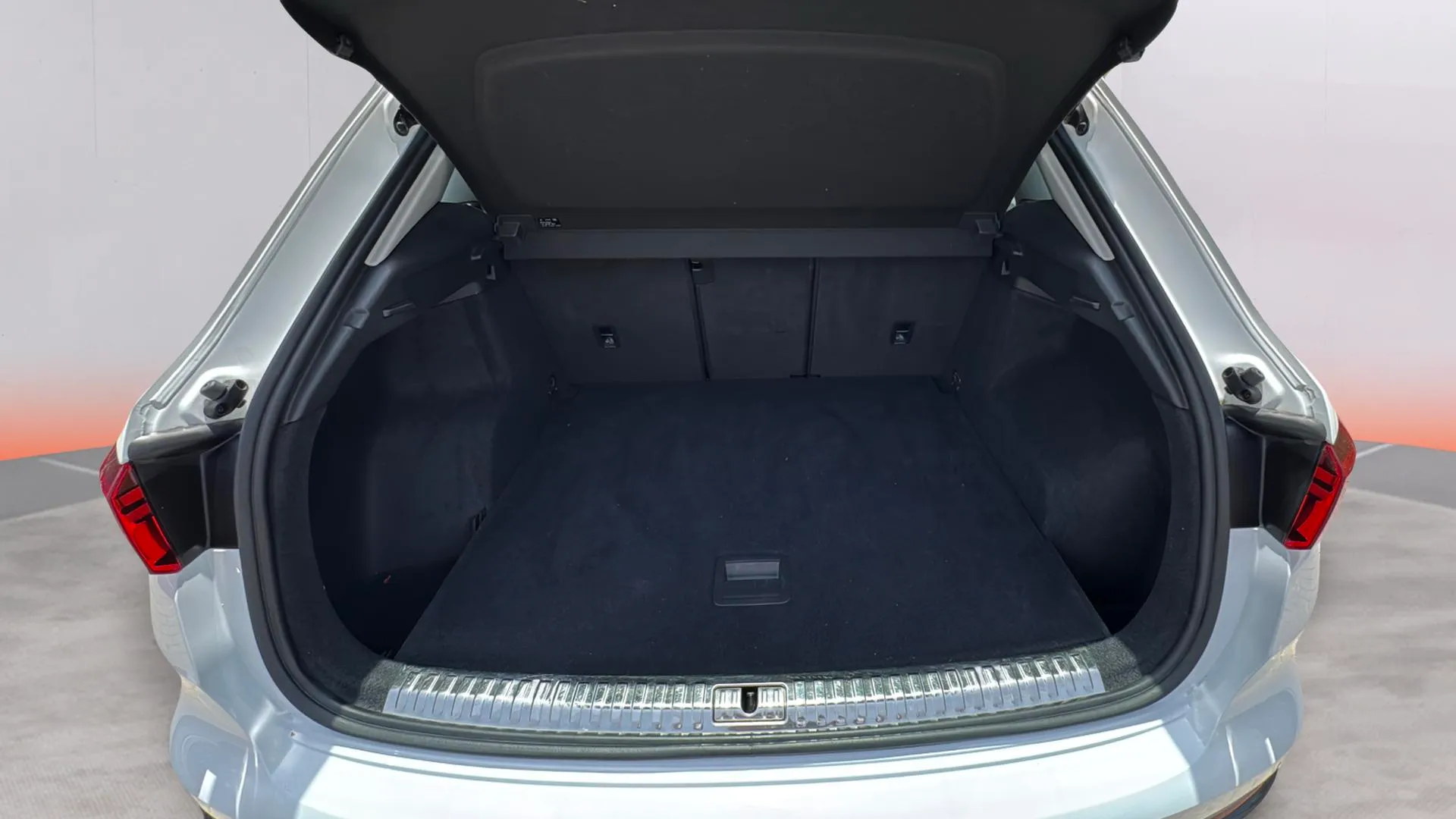 Audi Q3 35 TFSI S tronic - foto 30