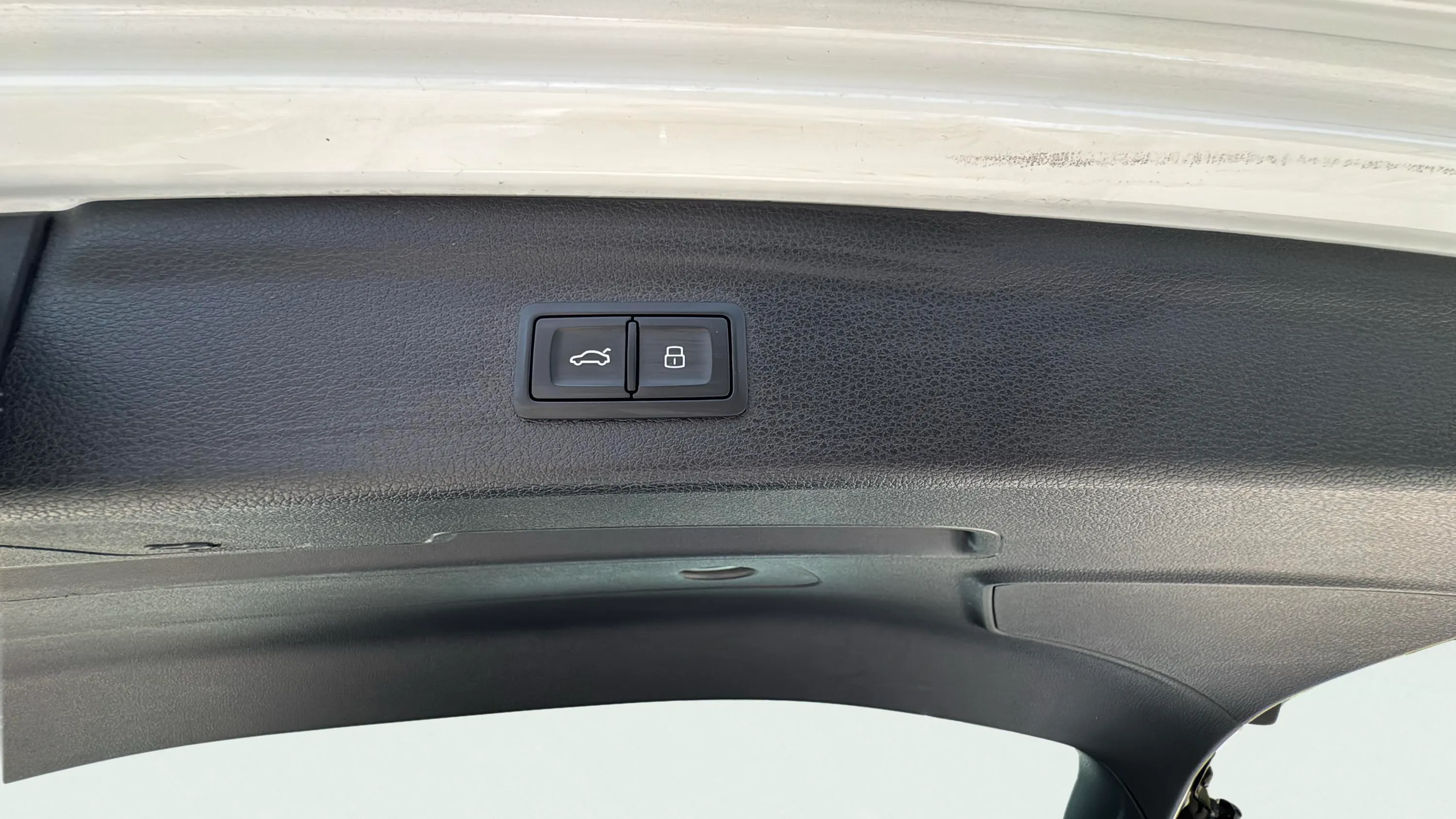 Audi Q3 35 TFSI S tronic - foto 16