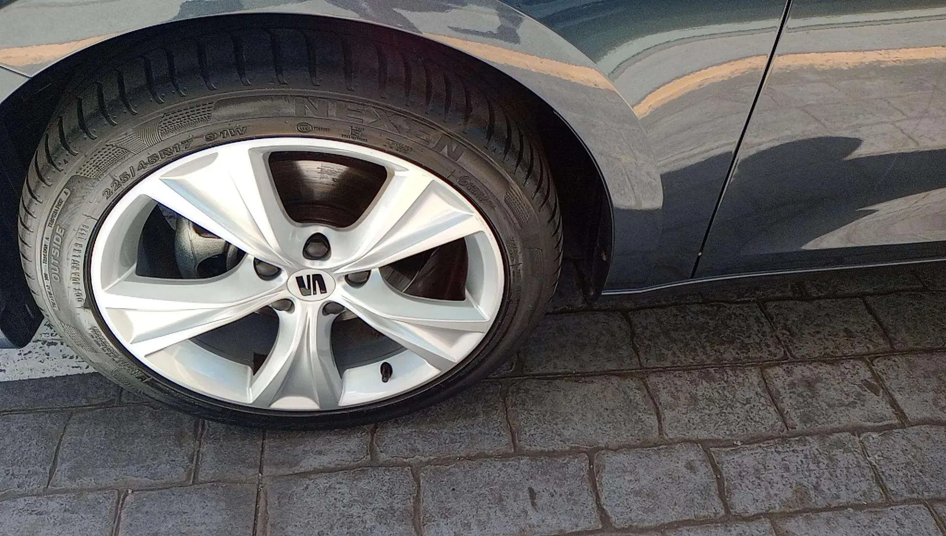 SEAT León SP 1.5 eTSI DSG FR Special Edition - foto 19