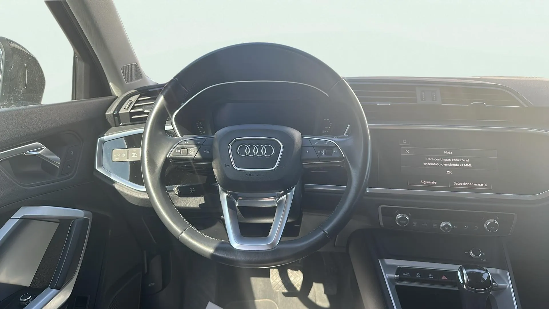 Audi Q3 35 TDI S tronic - foto 11