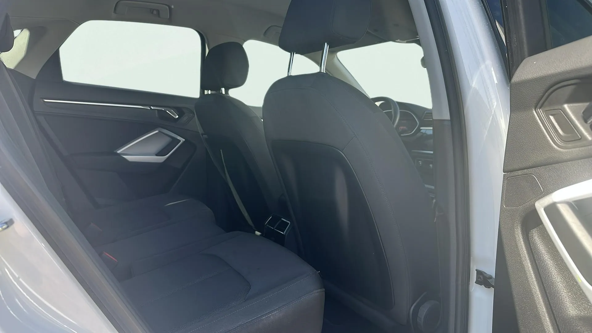 Audi Q3 35 TDI S tronic - foto 16