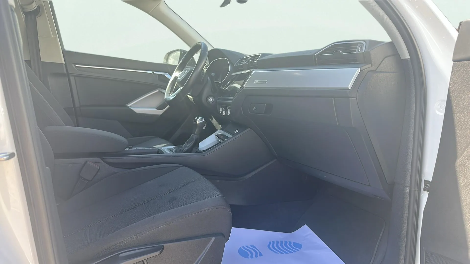 Audi Q3 35 TDI S tronic - foto 15