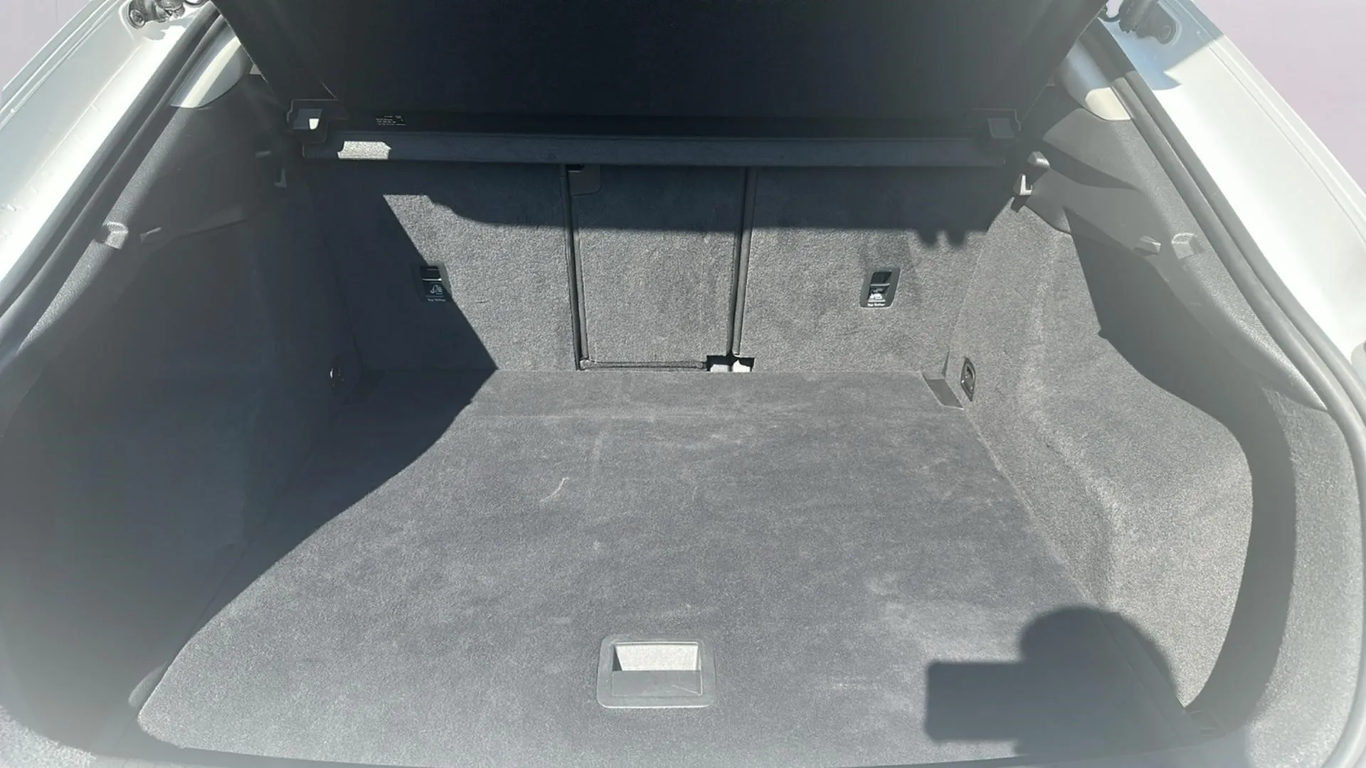 Audi Q3 35 TDI S tronic - foto 18