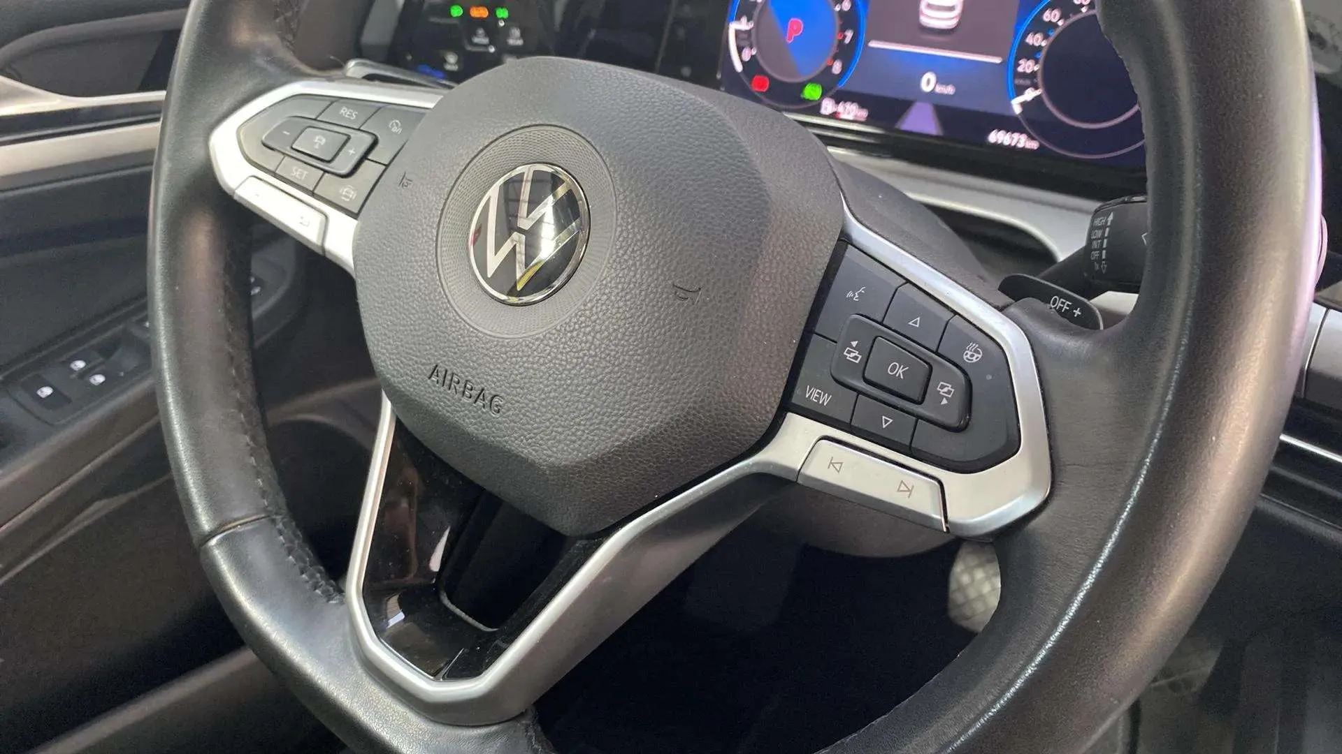 Volkswagen Golf Life 1.5 eTSI DSG - foto 11