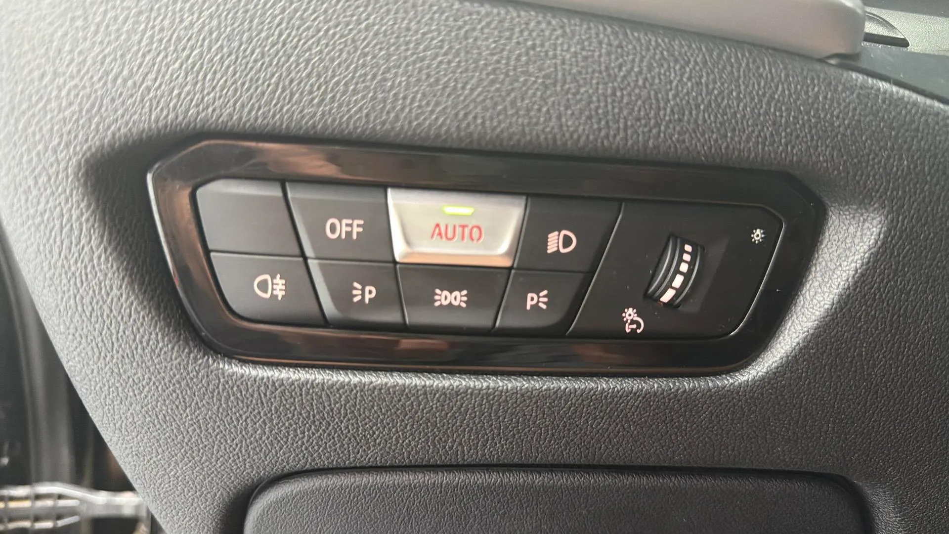 BMW Serie 3 320d - foto 12