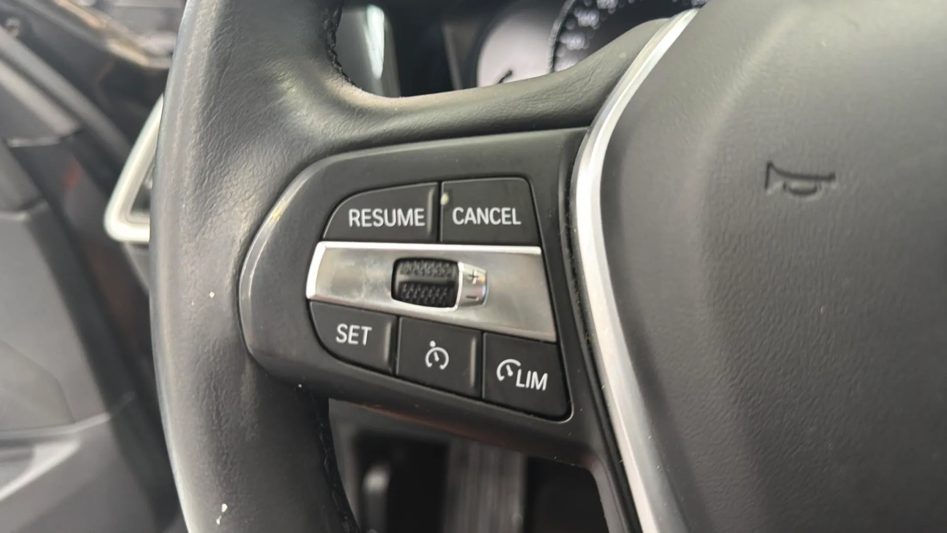 BMW Serie 3 320d - foto 14