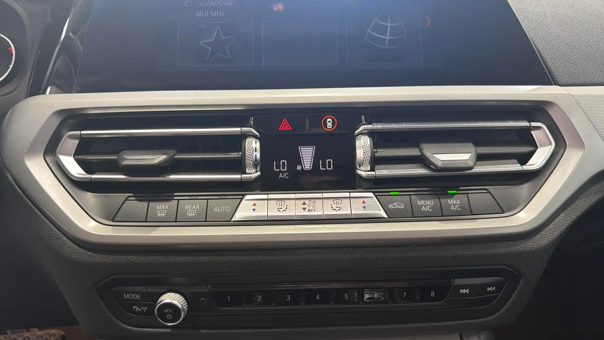 BMW Serie 3 320d - foto 21