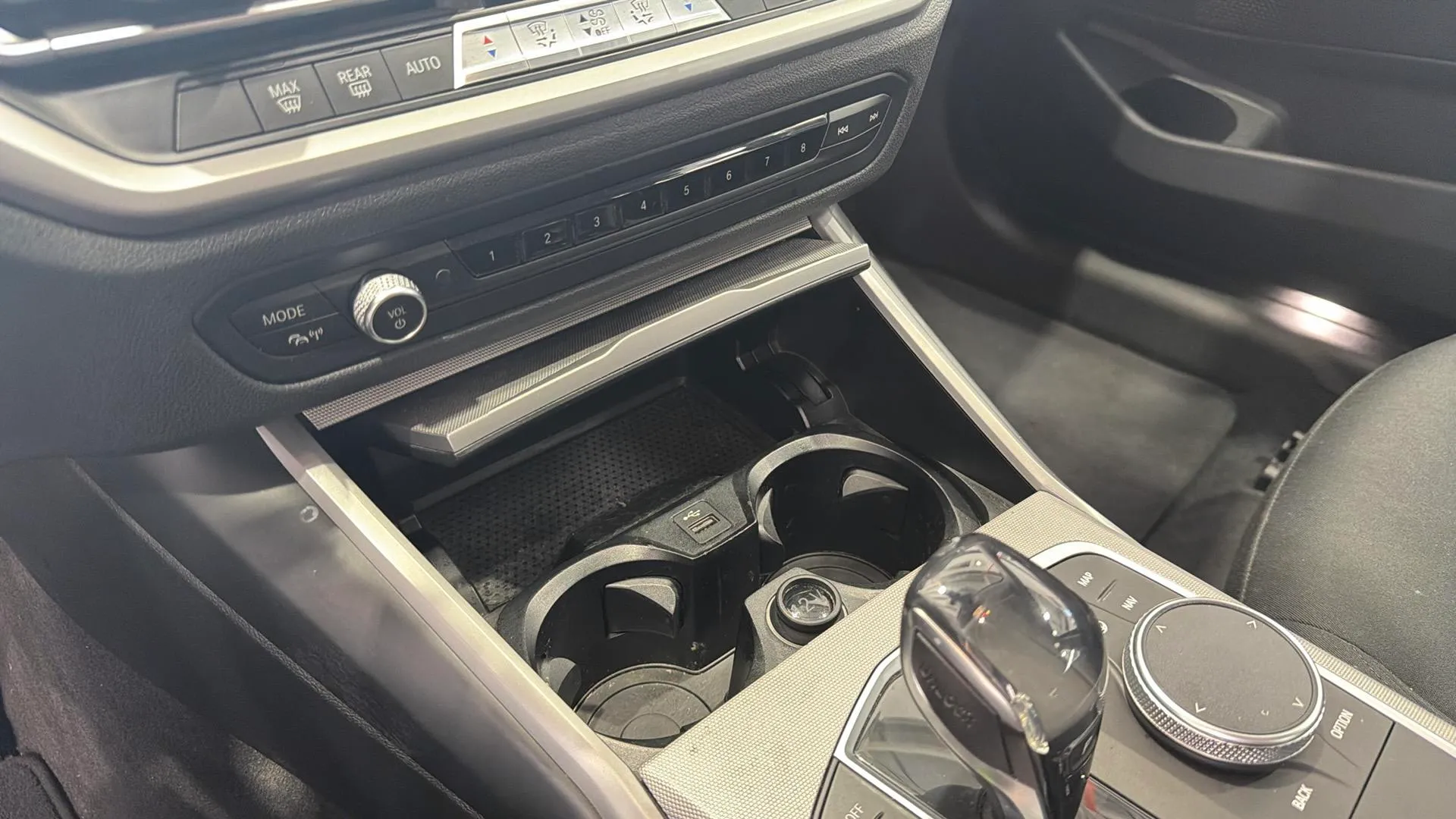 BMW Serie 3 320d - foto 22