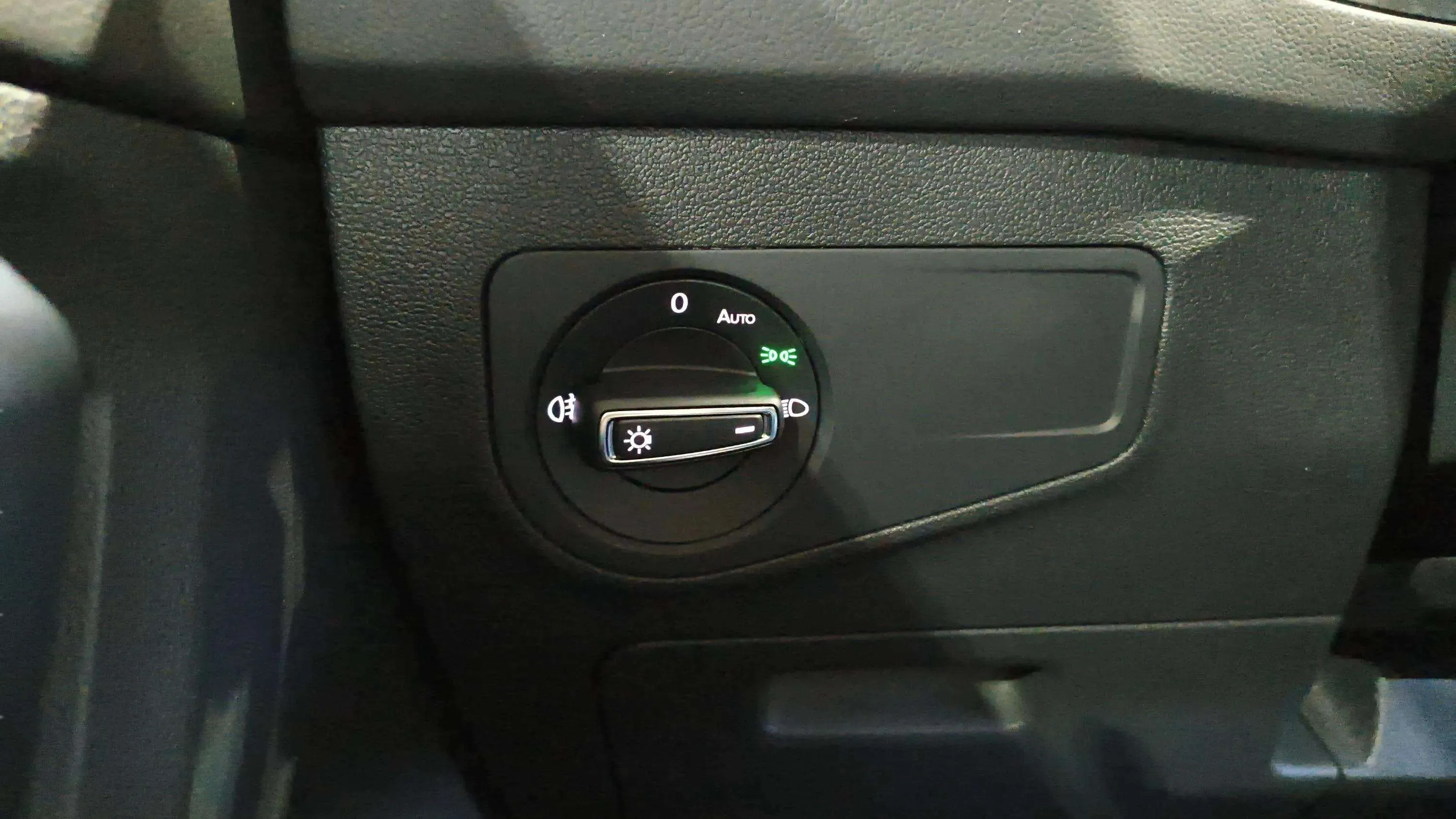 Volkswagen Tiguan Life 1.5 TSI DSG - foto 22