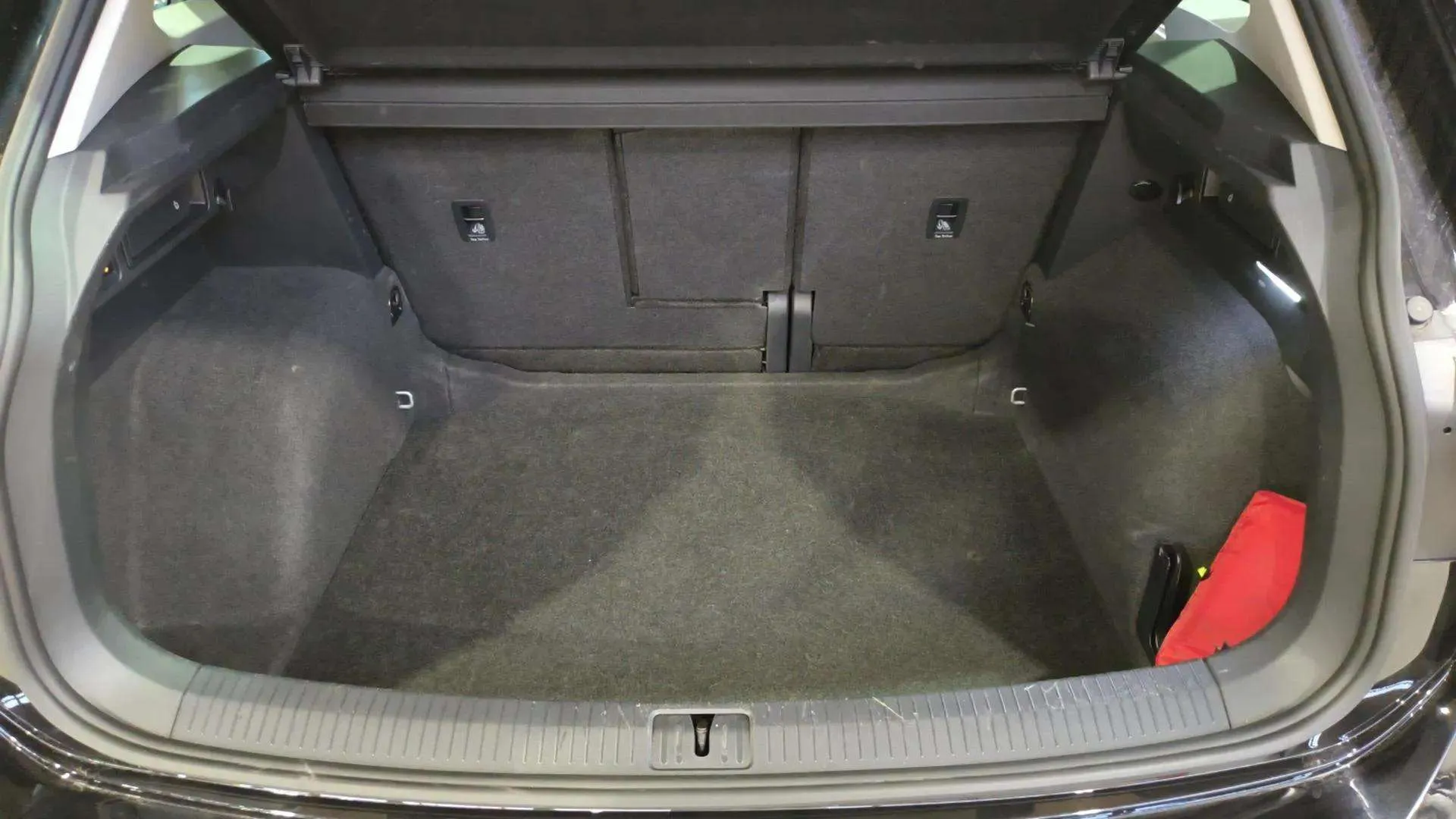 Volkswagen Tiguan Life 1.5 TSI DSG - foto 10