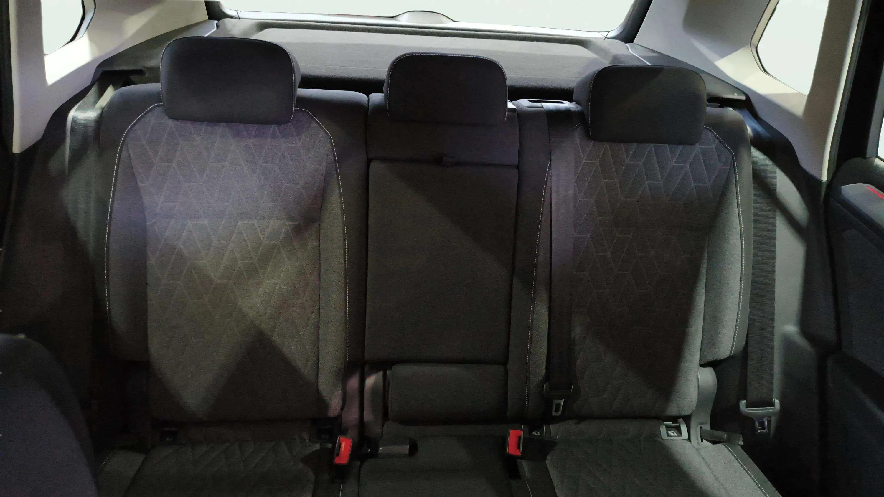 Volkswagen Tiguan Life 1.5 TSI DSG - foto 14