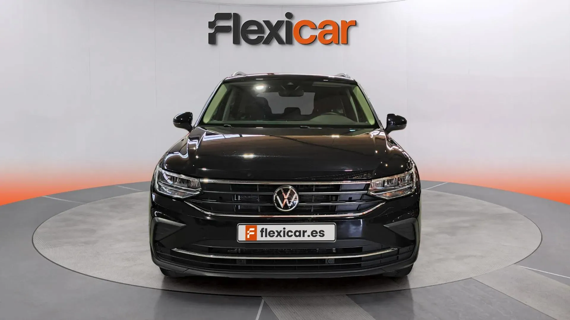 Volkswagen Tiguan Life 1.5 TSI DSG - foto 2