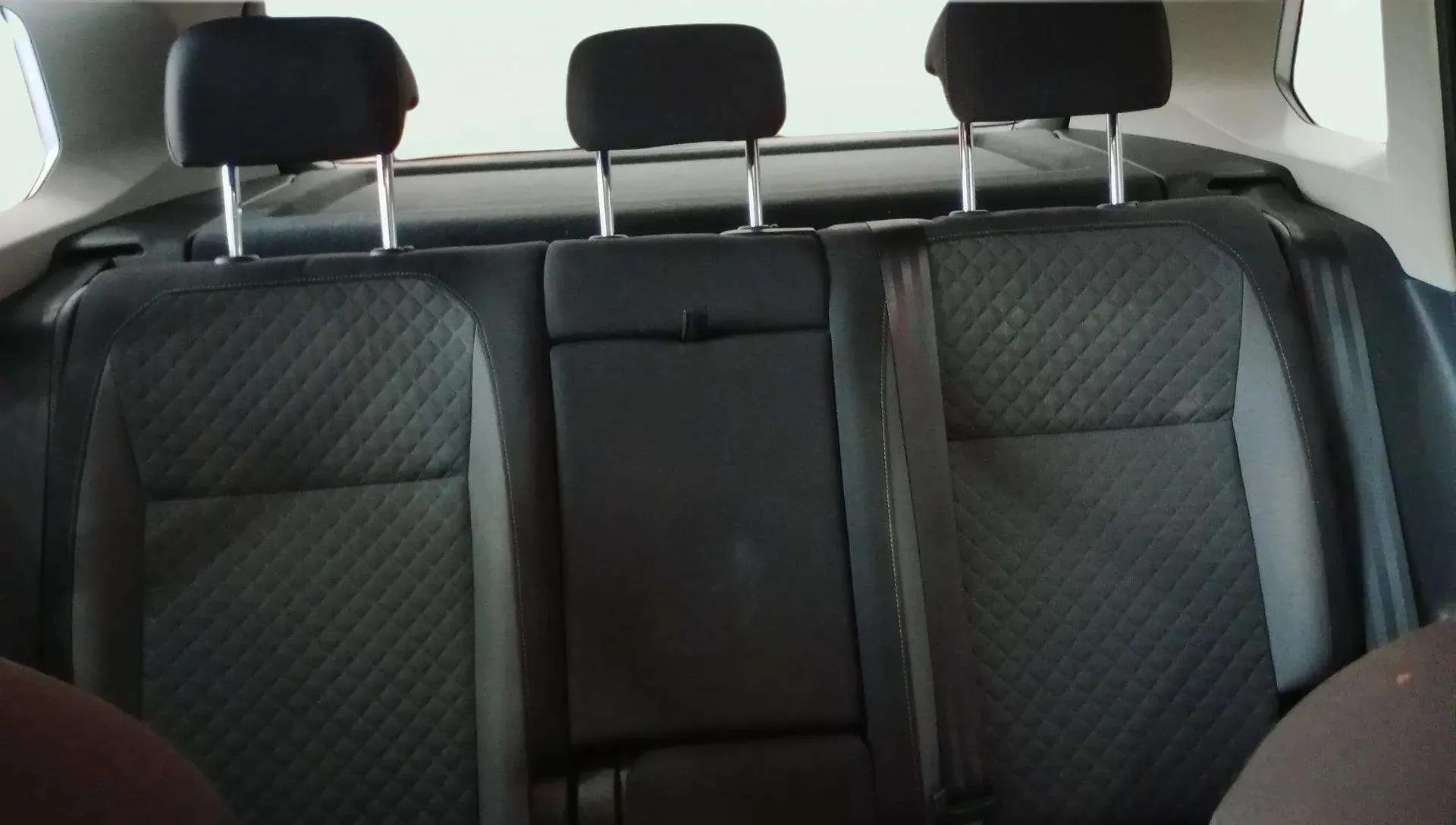 Volkswagen Tiguan Advance 2.0 TDI DSG - foto 13