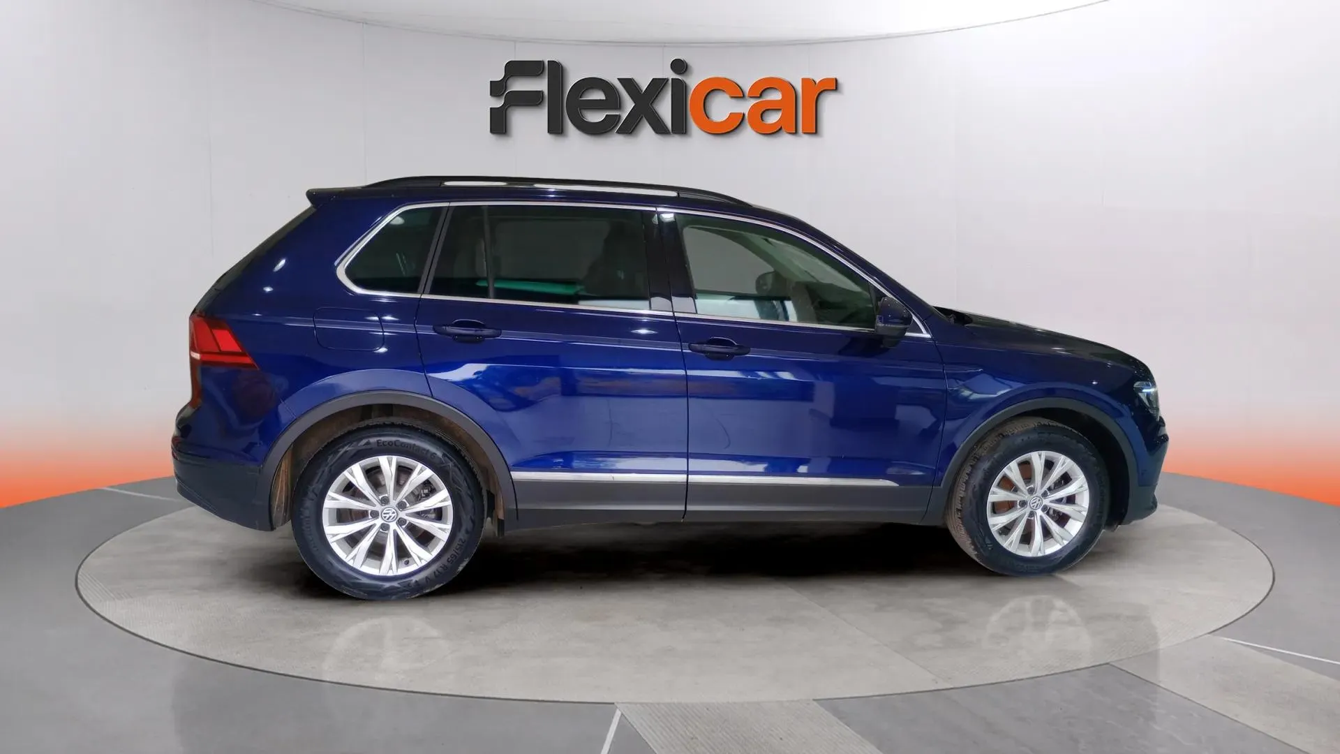 Volkswagen Tiguan Advance 2.0 TDI DSG - foto 3