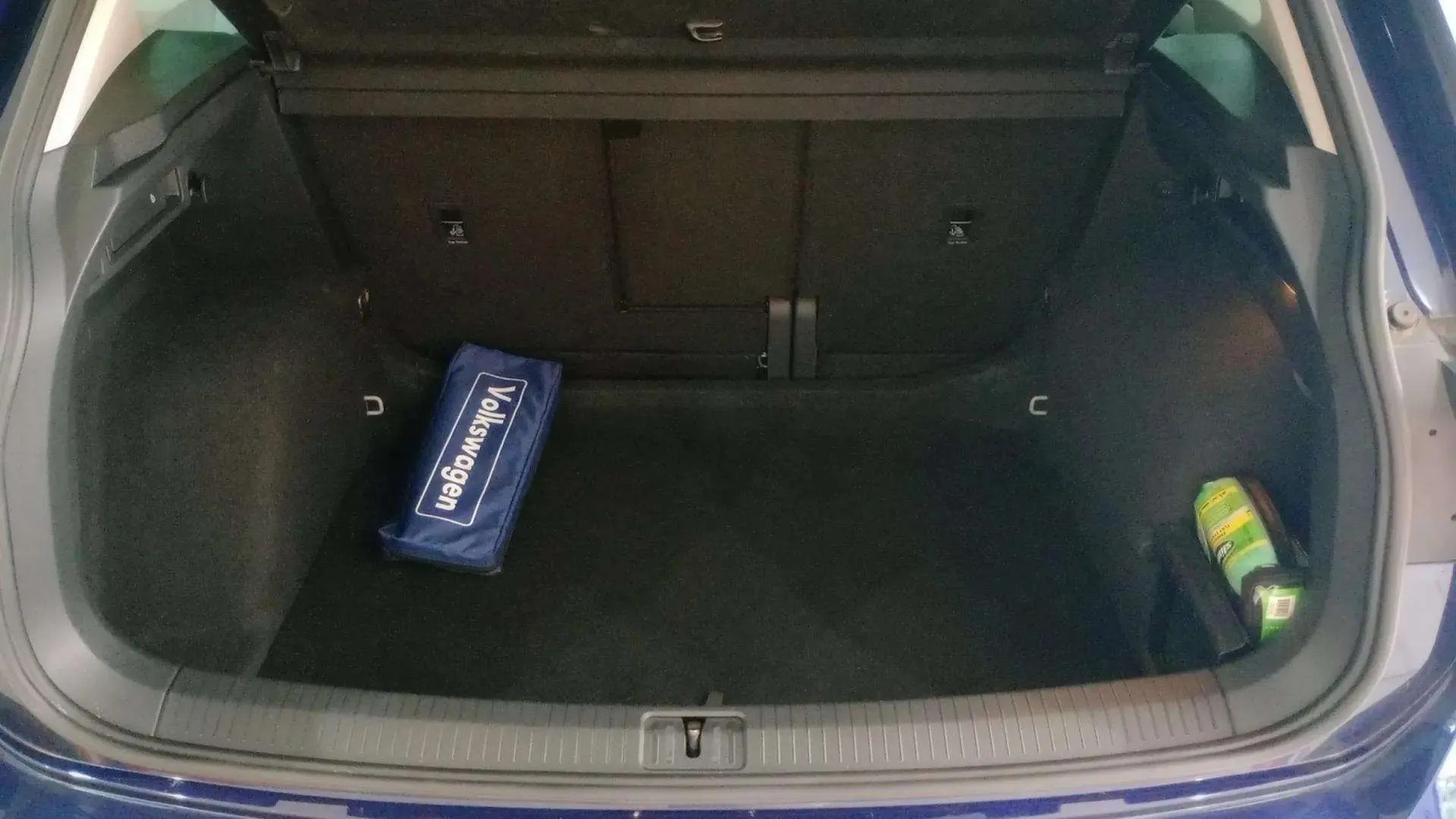 Volkswagen Tiguan Advance 2.0 TDI DSG - foto 6