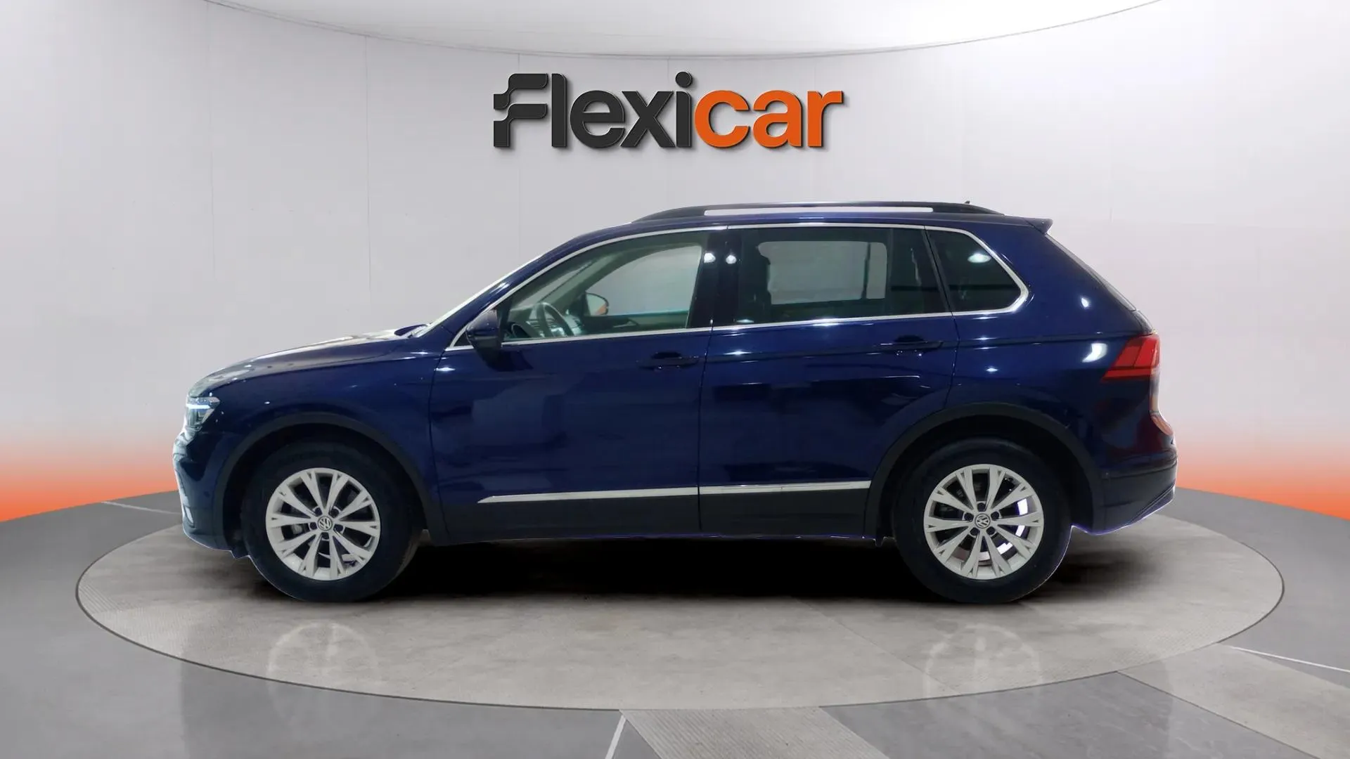 Volkswagen Tiguan Advance 2.0 TDI DSG - foto 4