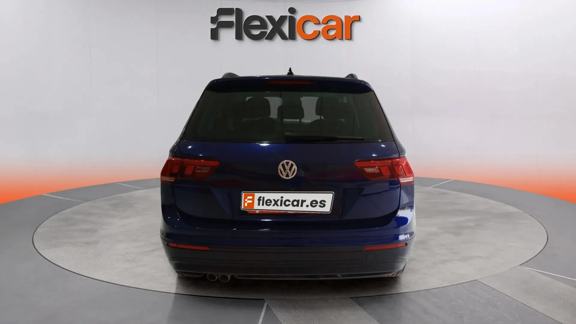 Volkswagen Tiguan Advance 2.0 TDI DSG - foto 5