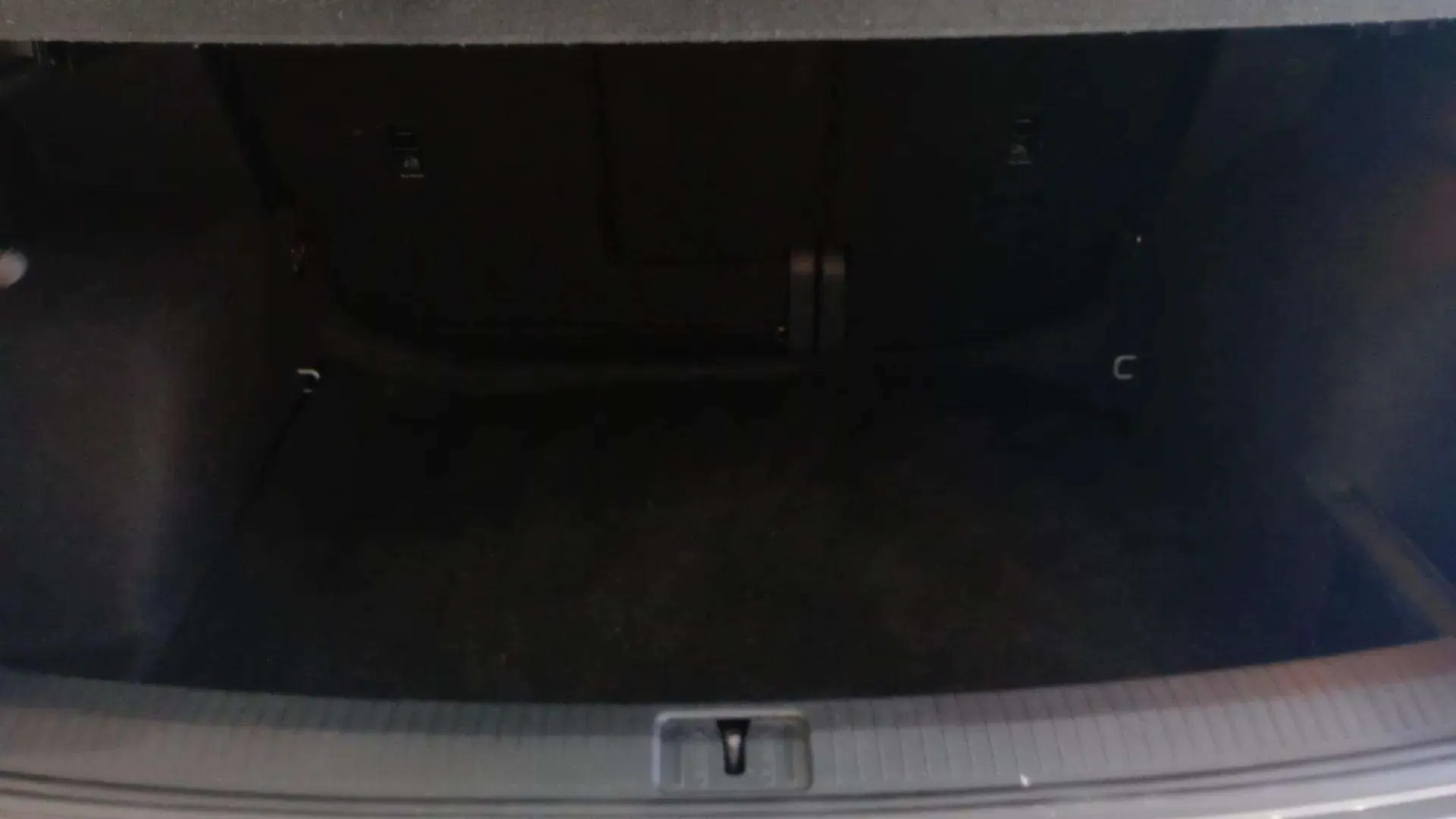 Volkswagen Tiguan Sport 1.5 TSI DSG - foto 6