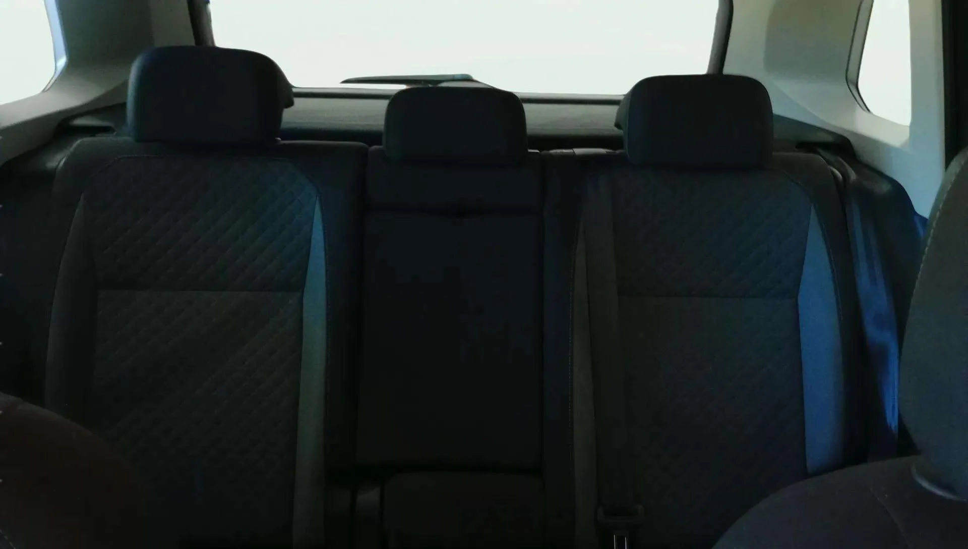 Volkswagen Tiguan Sport 1.5 TSI DSG - foto 12