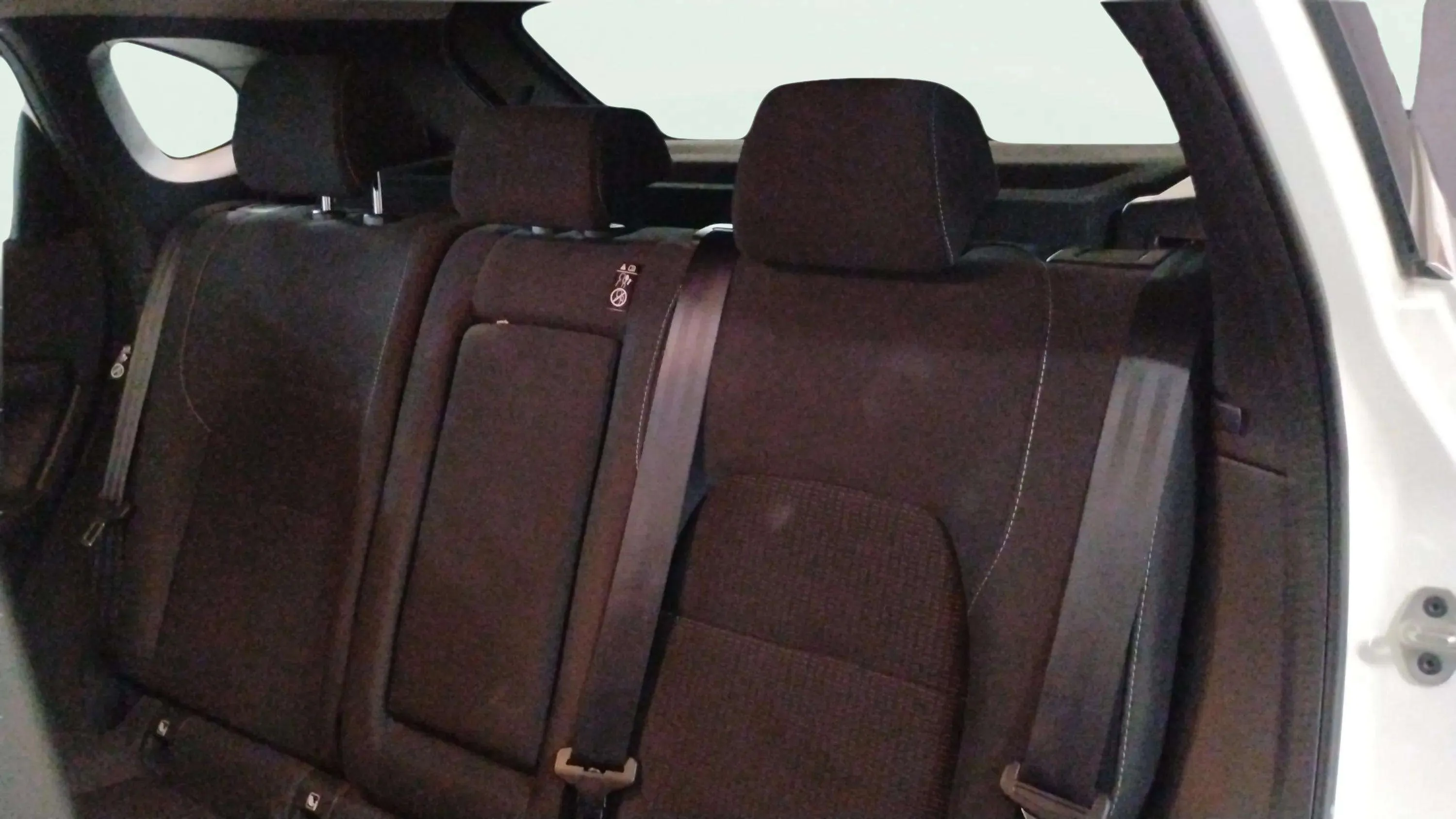 Nissan Qashqai DIG-T mHEV 4x2 Acenta - foto 15