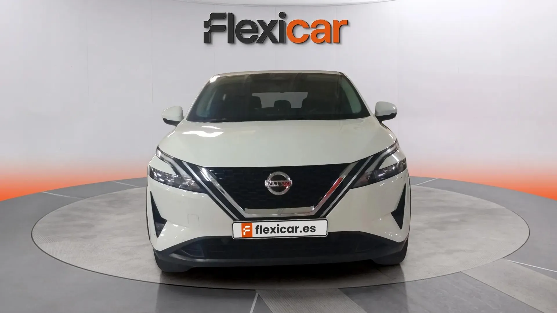 Nissan Qashqai DIG-T mHEV 4x2 Acenta - foto 2