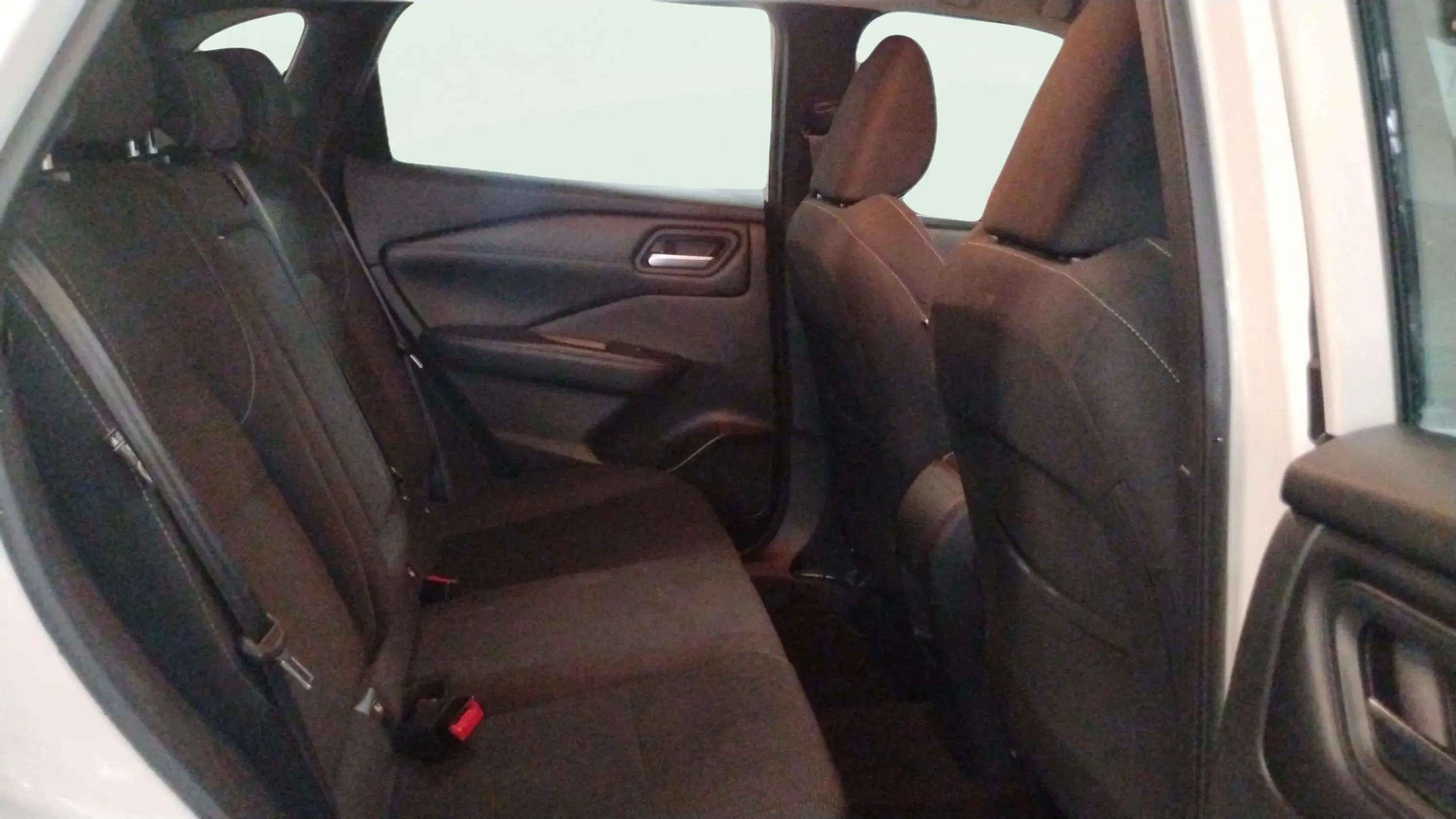 Nissan Qashqai DIG-T mHEV 4x2 Acenta - foto 14