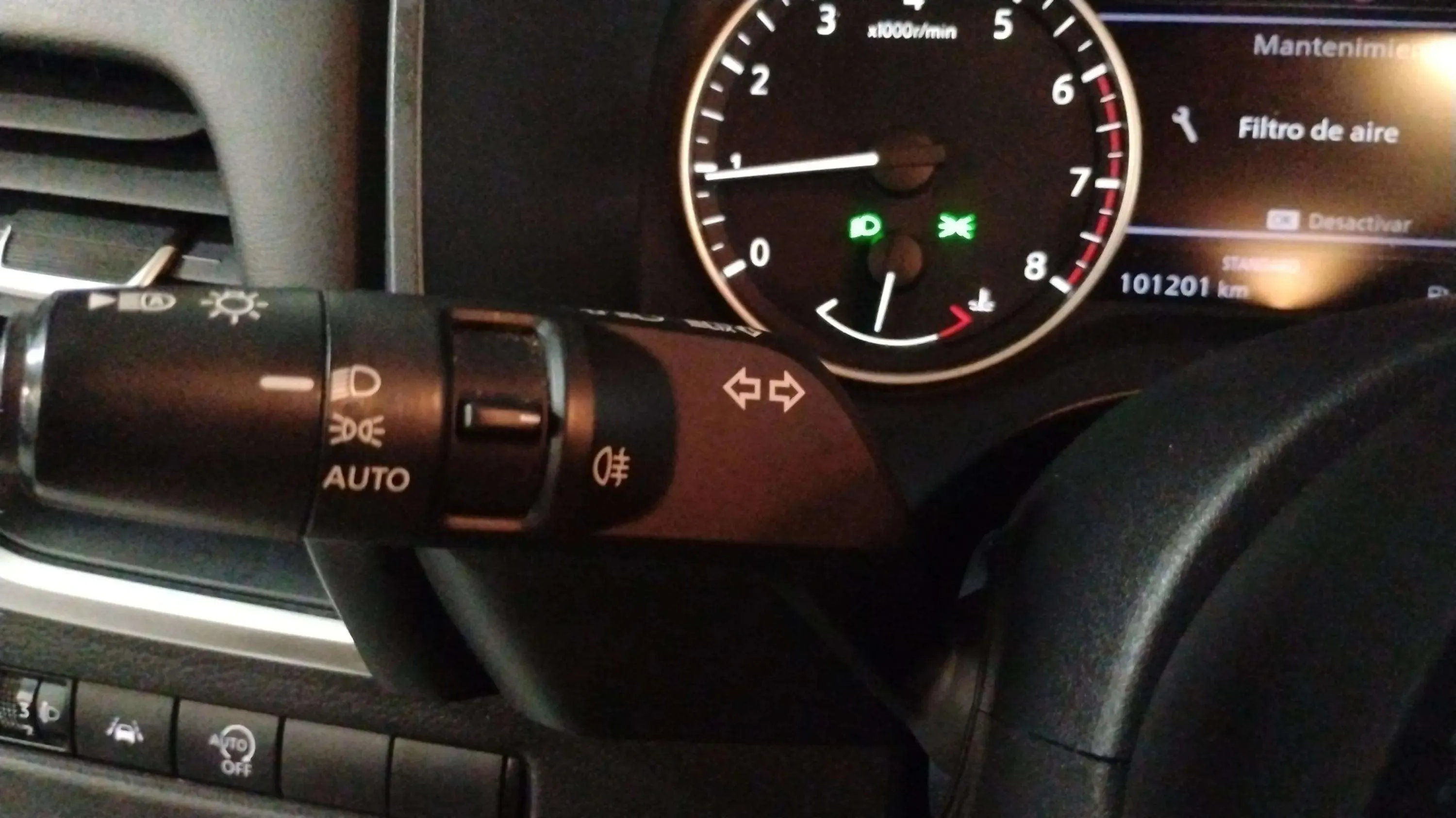 Nissan Qashqai DIG-T mHEV 4x2 Acenta - foto 21