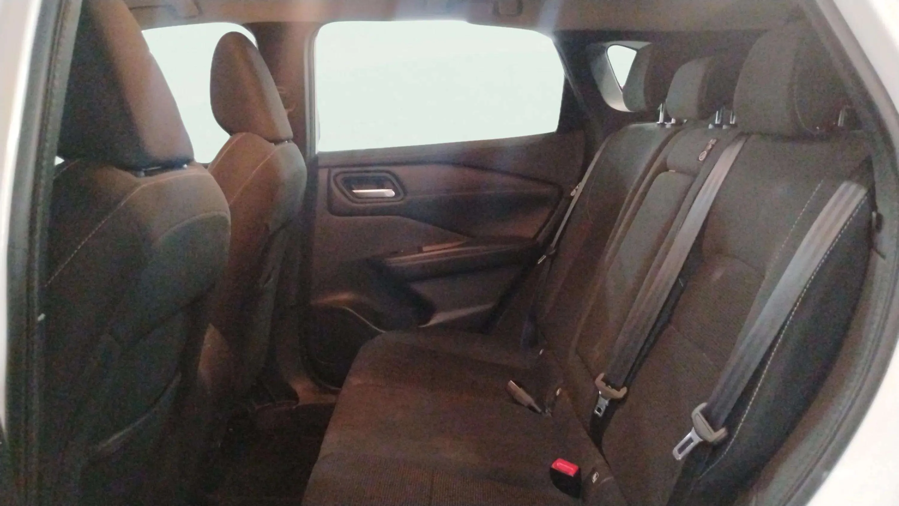 Nissan Qashqai DIG-T mHEV 4x2 Acenta - foto 16