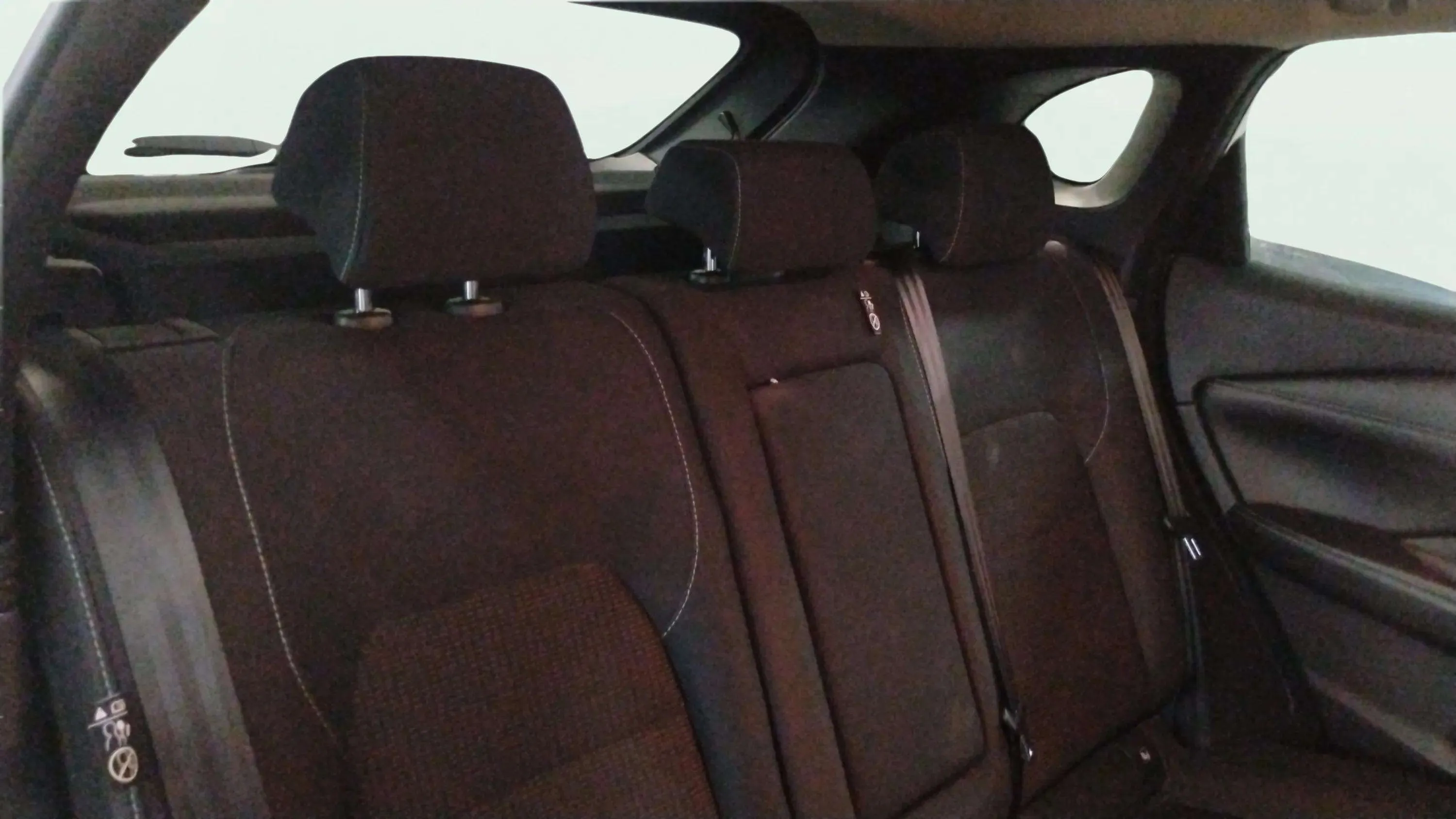 Nissan Qashqai DIG-T mHEV 4x2 Acenta - foto 13