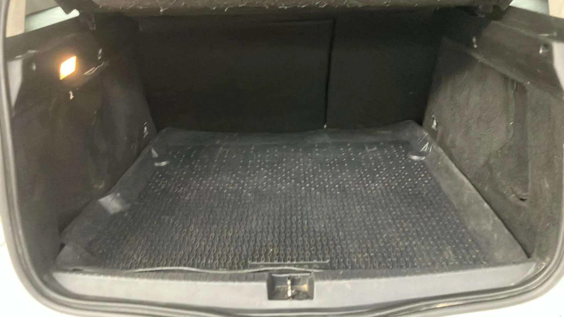 Dacia Duster Essent. Blue dCi 4x2 - foto 20