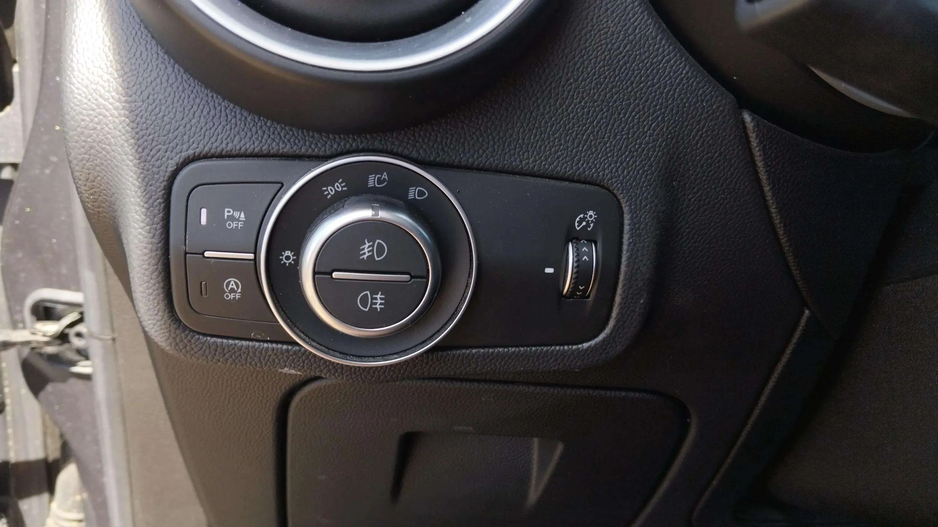 Alfa Romeo Stelvio 2.2 Diésel Veloce Q4 - foto 19