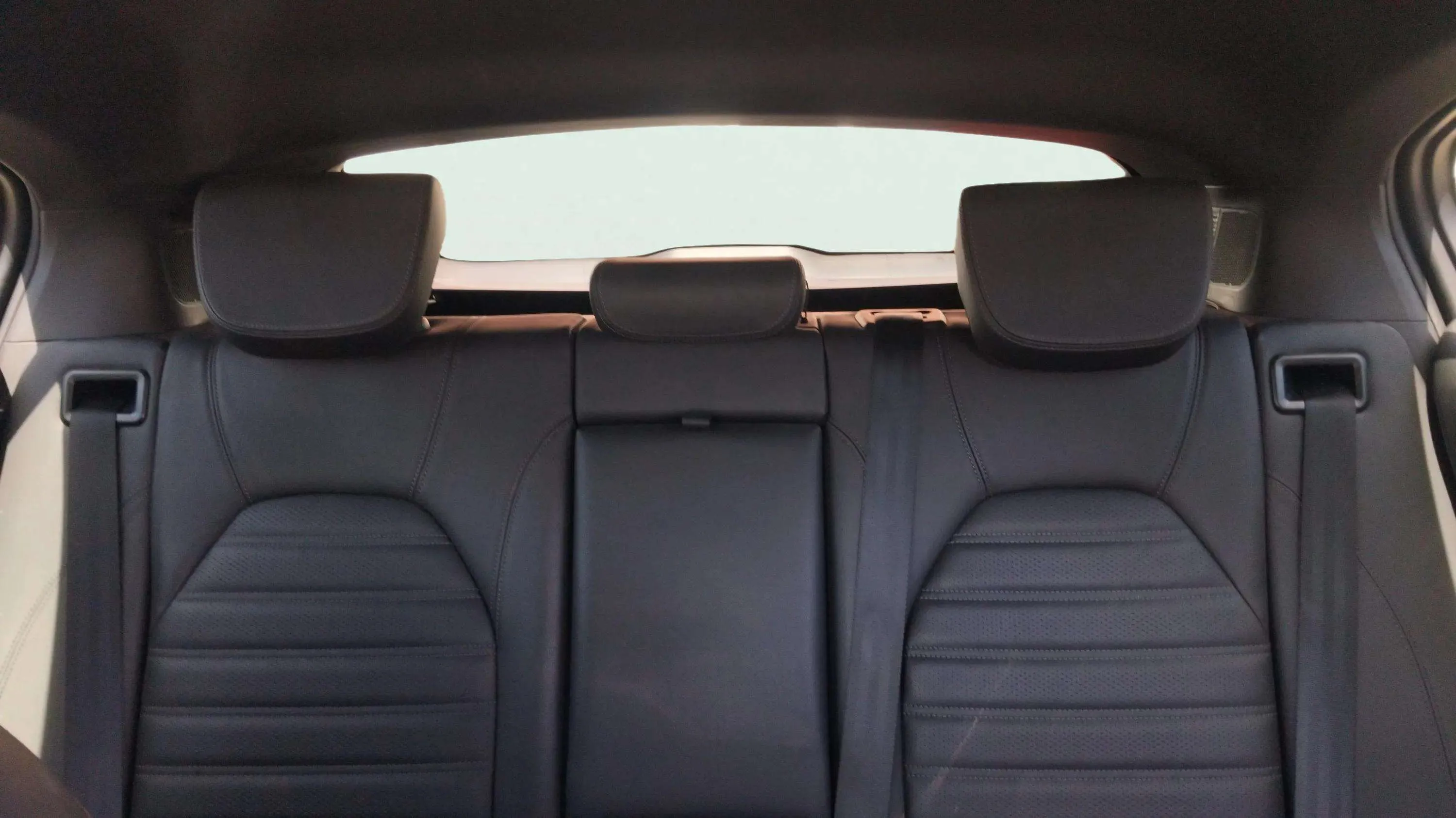 Alfa Romeo Stelvio 2.2 Diésel Veloce Q4 - foto 13
