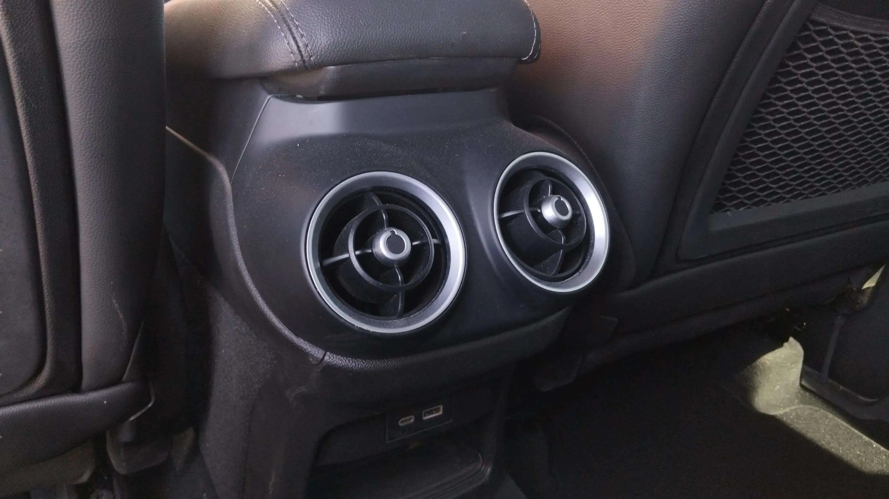 Alfa Romeo Stelvio 2.2 Diésel Veloce Q4 - foto 22