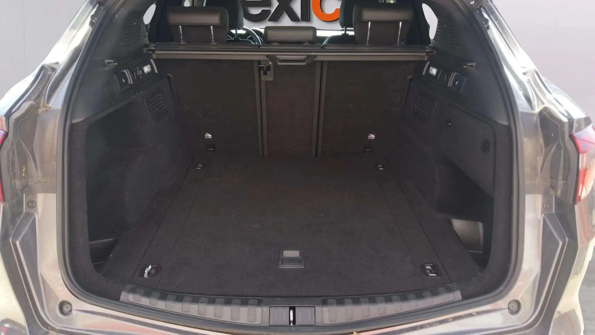 Alfa Romeo Stelvio 2.2 Diésel Veloce Q4 - foto 8
